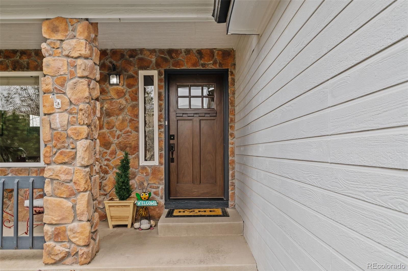 MLS Image #2 for 9249  fox fire drive,highlands ranch, Colorado