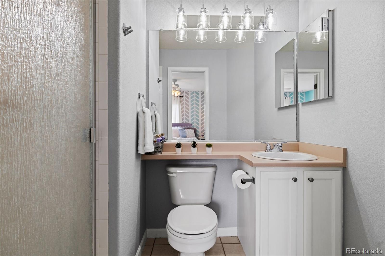 MLS Image #20 for 9249  fox fire drive,highlands ranch, Colorado