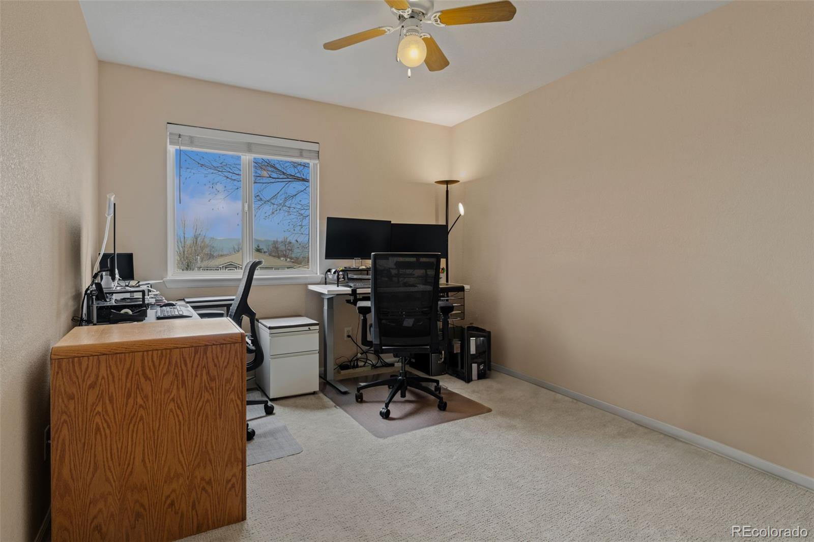 MLS Image #22 for 9249  fox fire drive,highlands ranch, Colorado