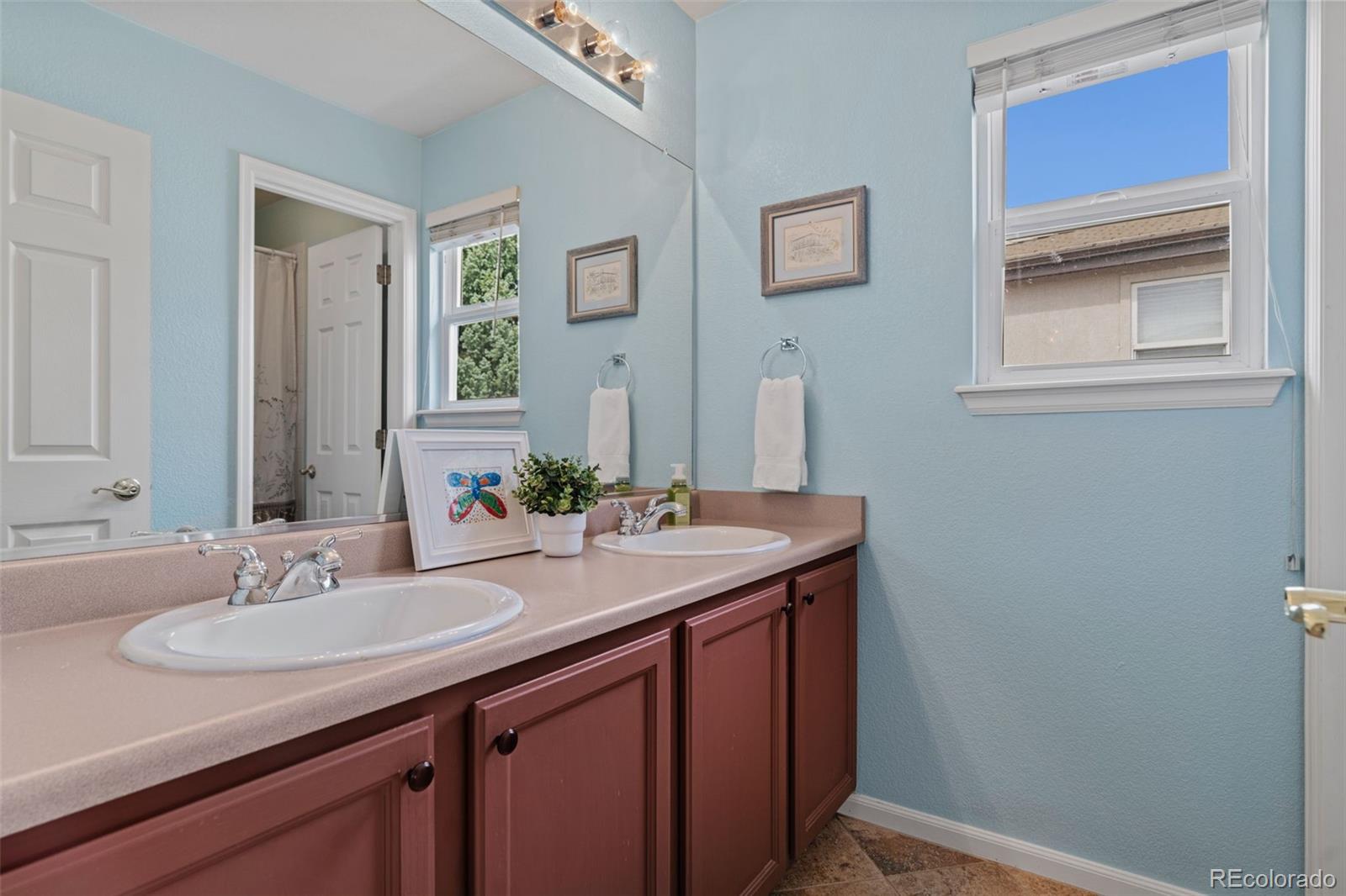 MLS Image #23 for 9249  fox fire drive,highlands ranch, Colorado