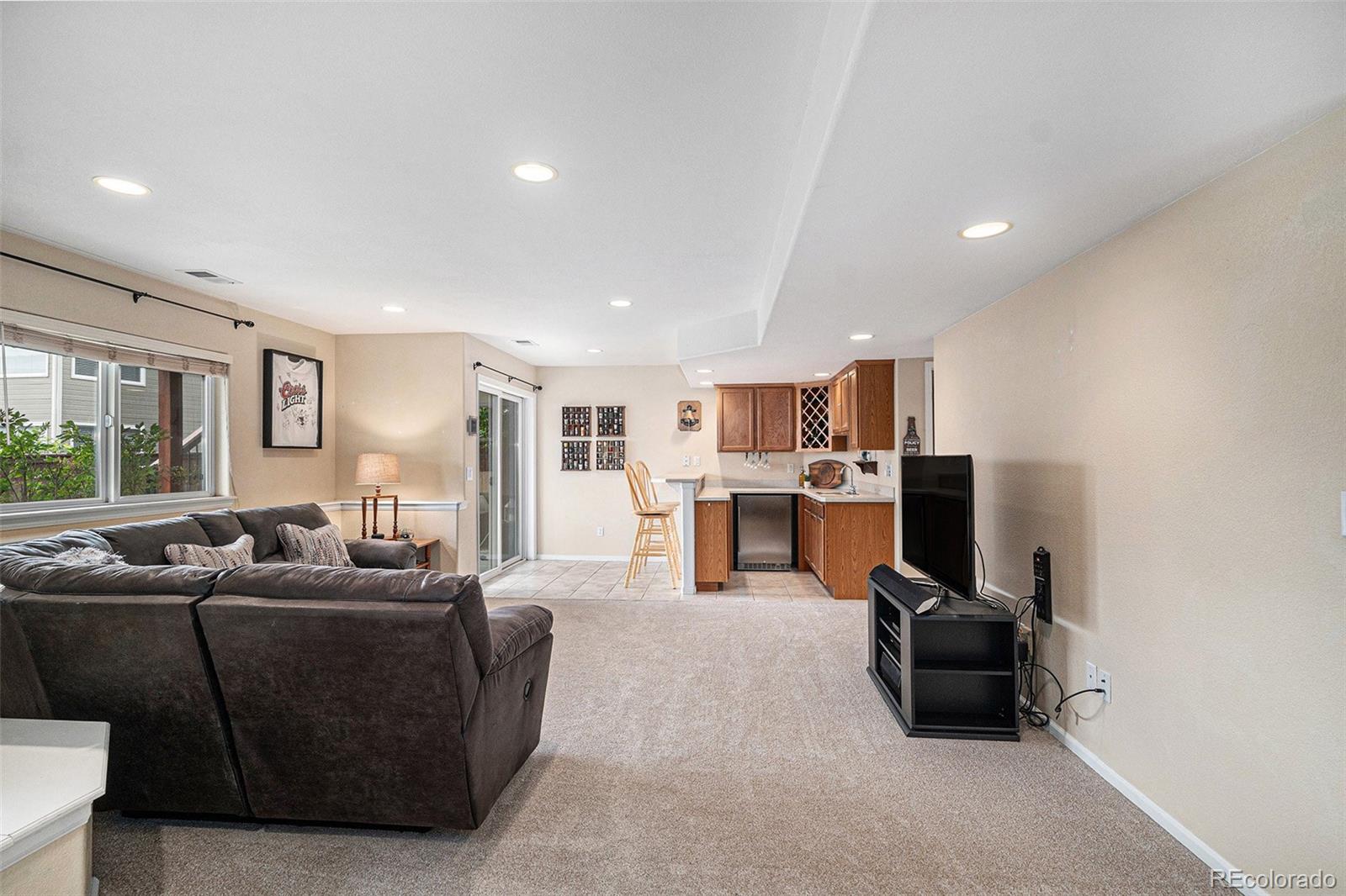 MLS Image #24 for 9249  fox fire drive,highlands ranch, Colorado
