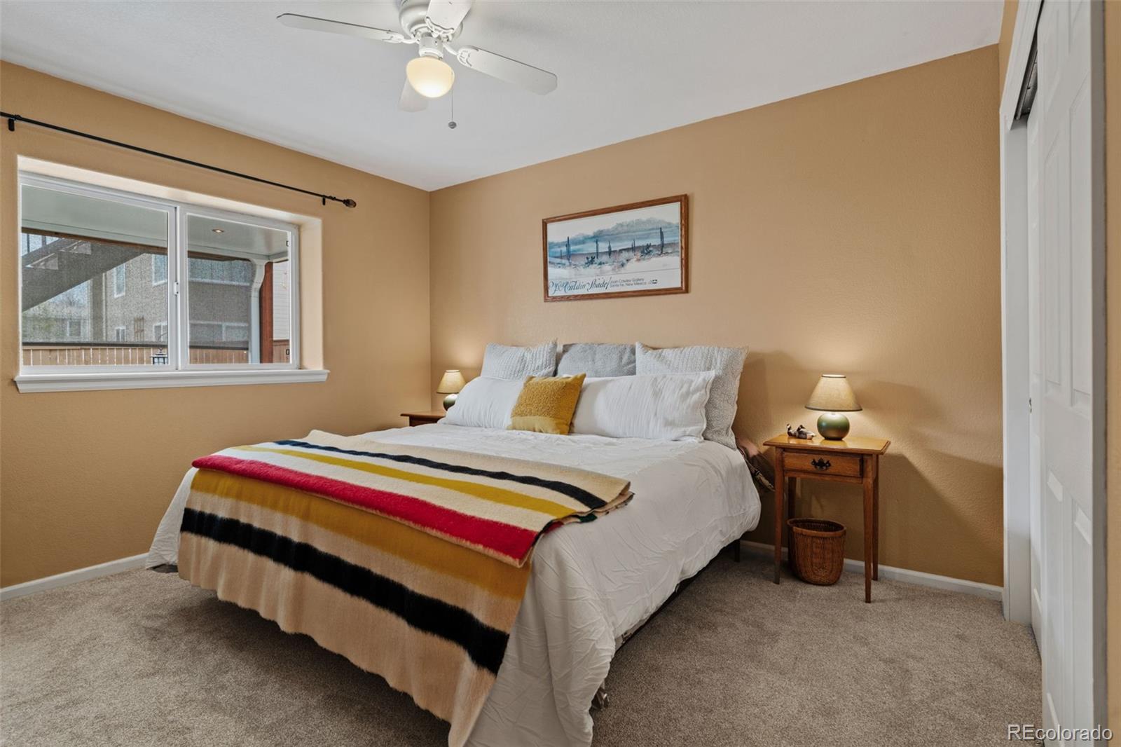 MLS Image #27 for 9249  fox fire drive,highlands ranch, Colorado