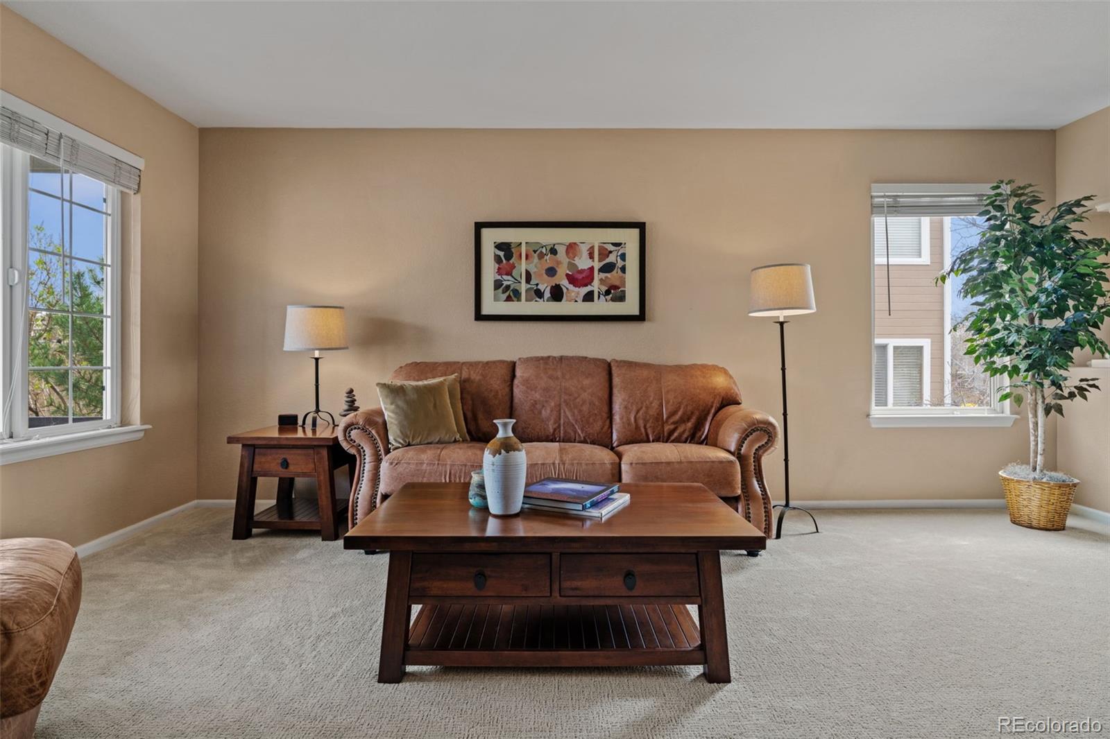 MLS Image #4 for 9249  fox fire drive,highlands ranch, Colorado
