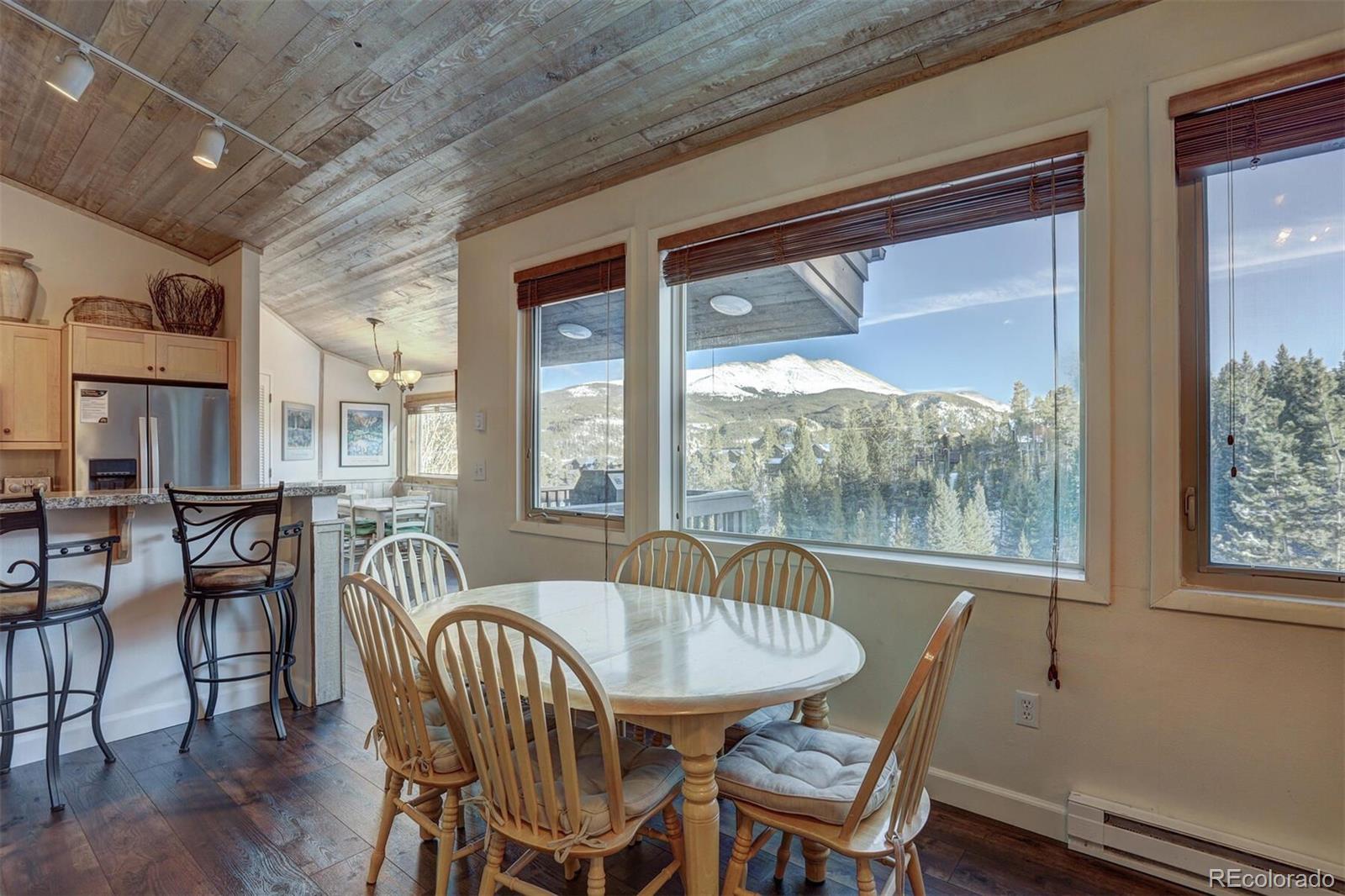 MLS Image #10 for 965  four oclock road,breckenridge, Colorado