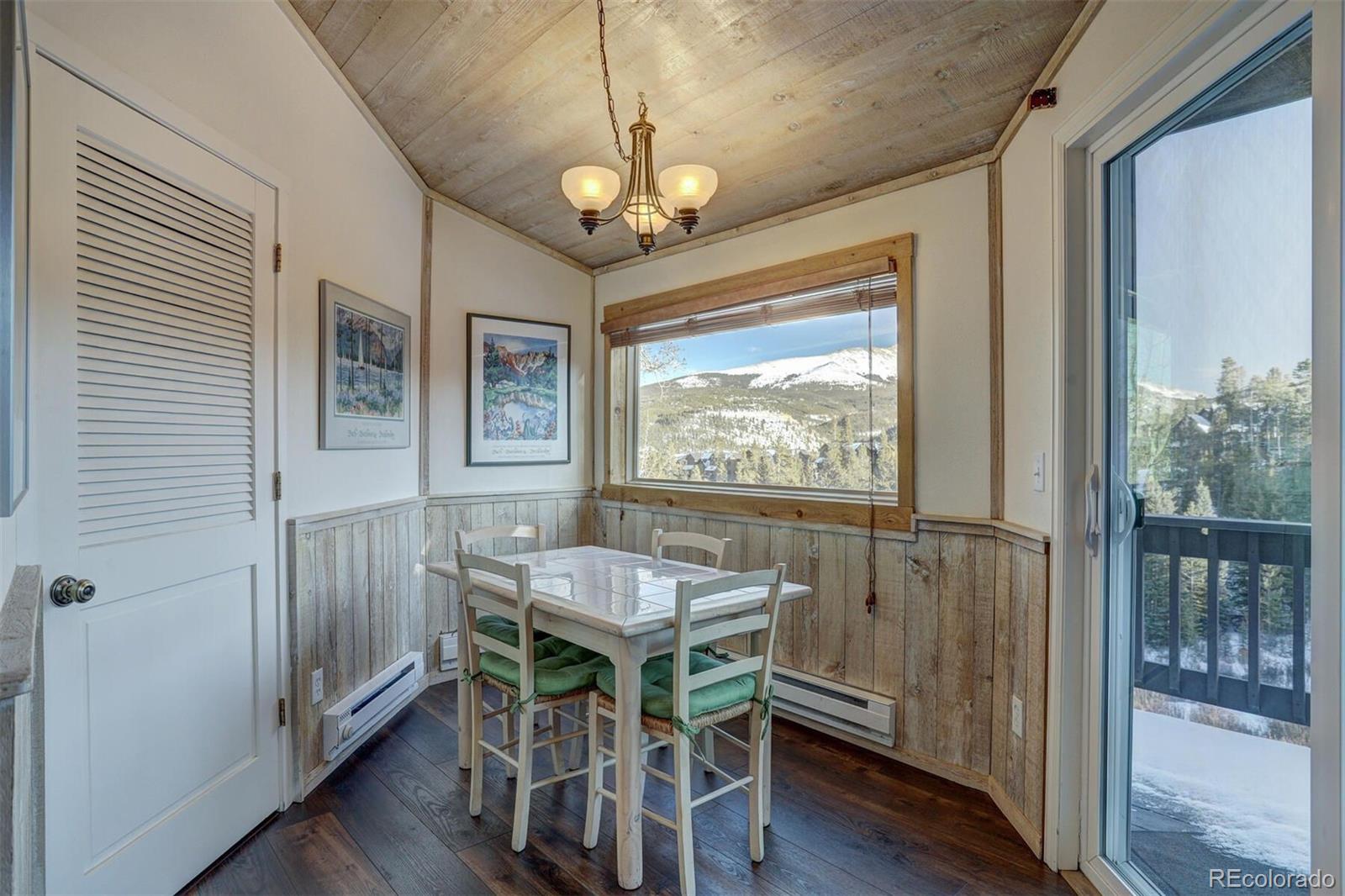 MLS Image #11 for 965  four oclock road,breckenridge, Colorado