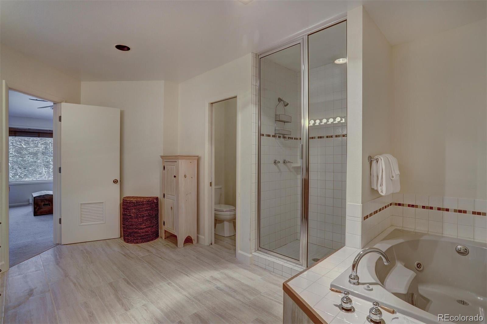 MLS Image #14 for 965  four oclock road,breckenridge, Colorado