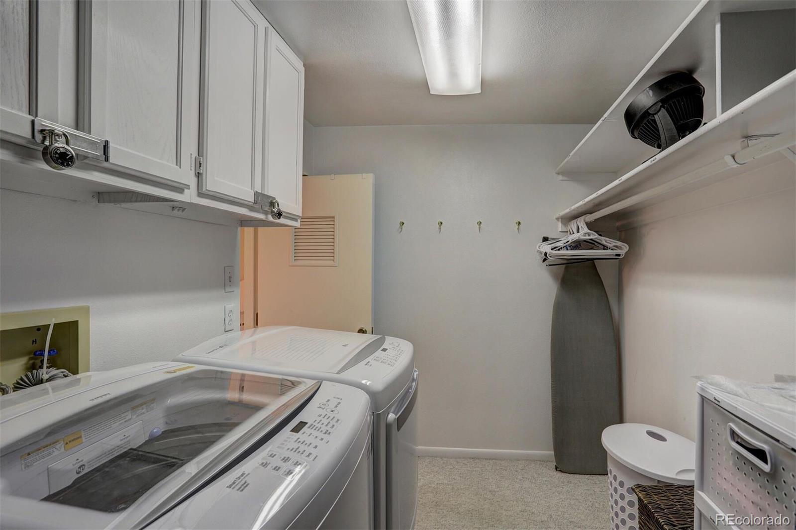 MLS Image #15 for 965  four oclock road,breckenridge, Colorado