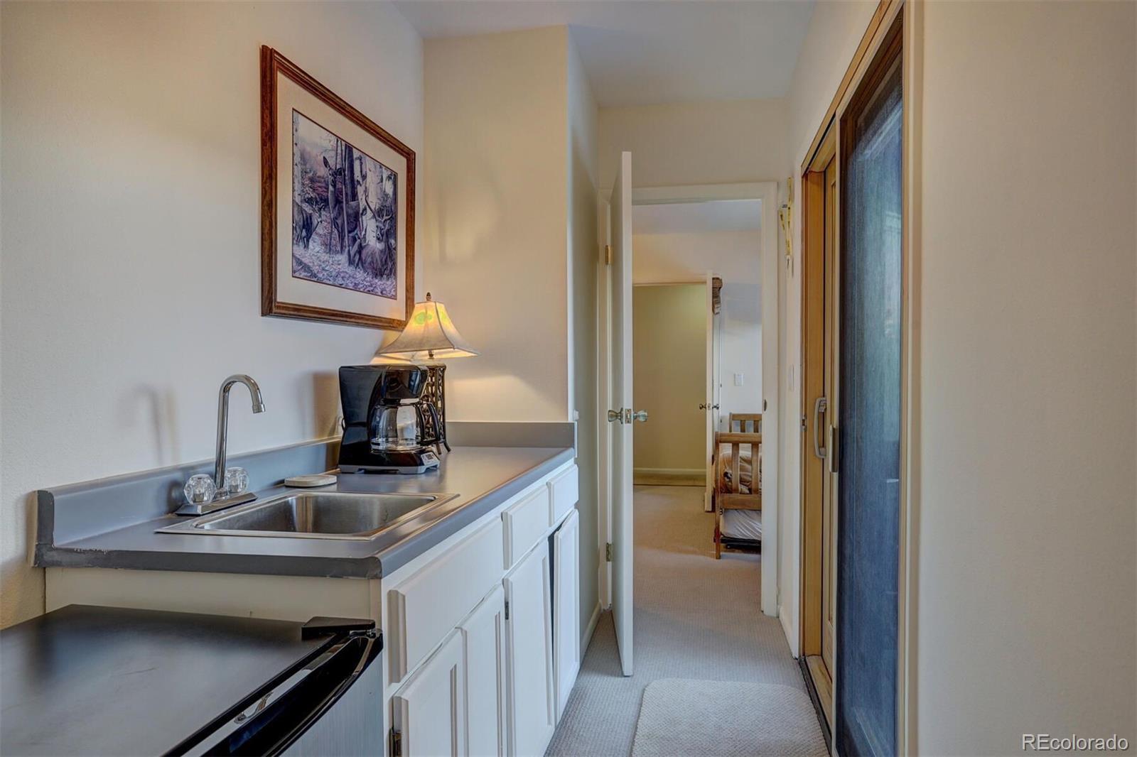 MLS Image #16 for 965  four oclock road,breckenridge, Colorado