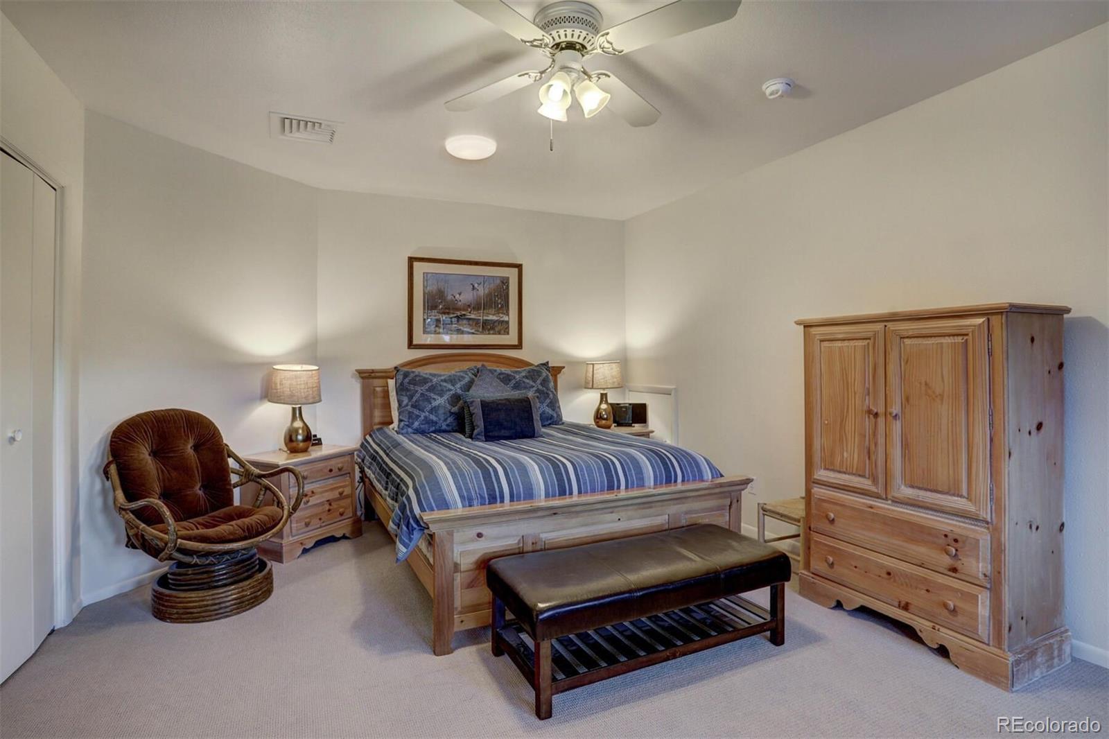 MLS Image #17 for 965  four oclock road,breckenridge, Colorado