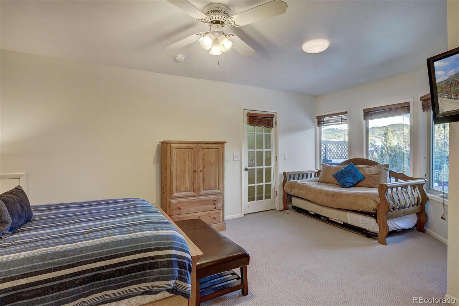 MLS Image #18 for 965  four oclock road,breckenridge, Colorado