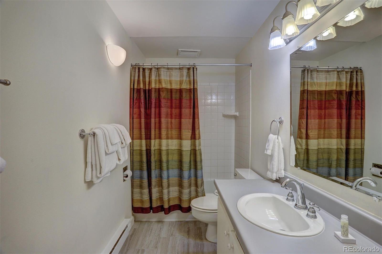 MLS Image #19 for 965  four oclock road,breckenridge, Colorado