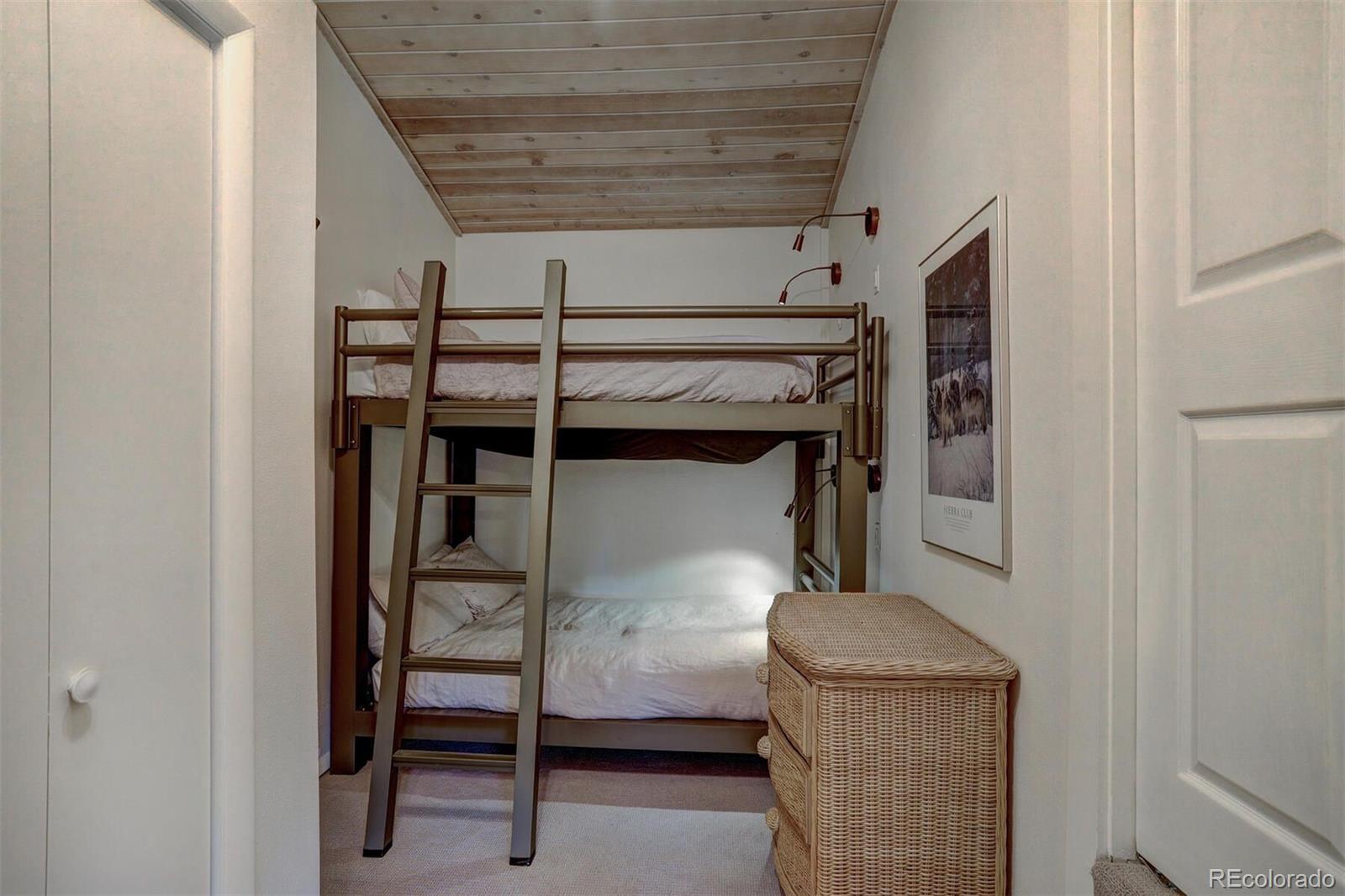 MLS Image #21 for 965  four oclock road,breckenridge, Colorado