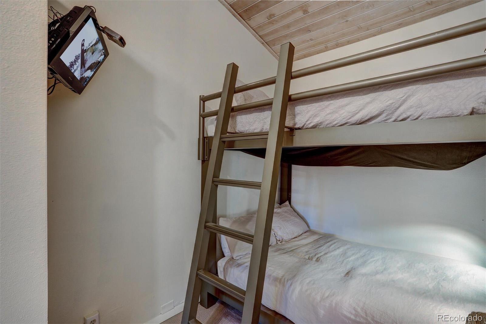 MLS Image #22 for 965  four oclock road,breckenridge, Colorado