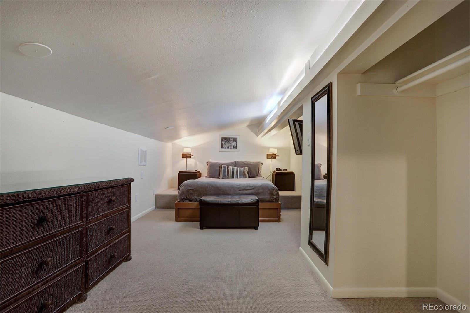 MLS Image #23 for 965  four oclock road,breckenridge, Colorado