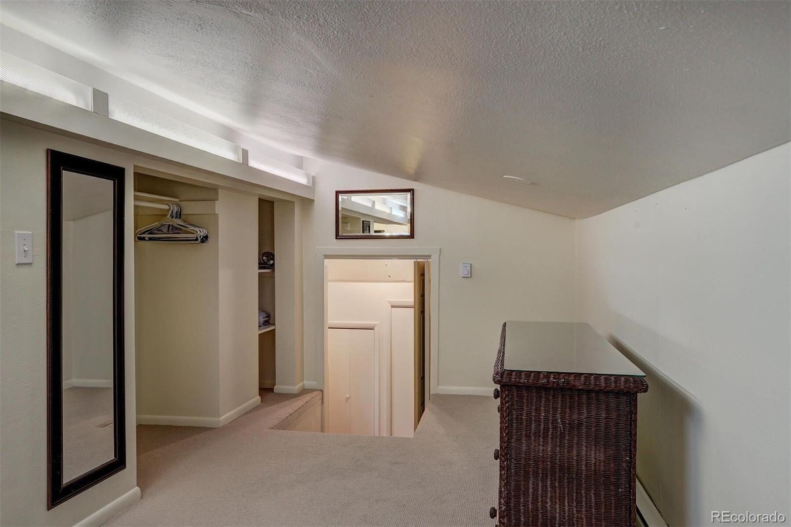 MLS Image #24 for 965  four oclock road,breckenridge, Colorado