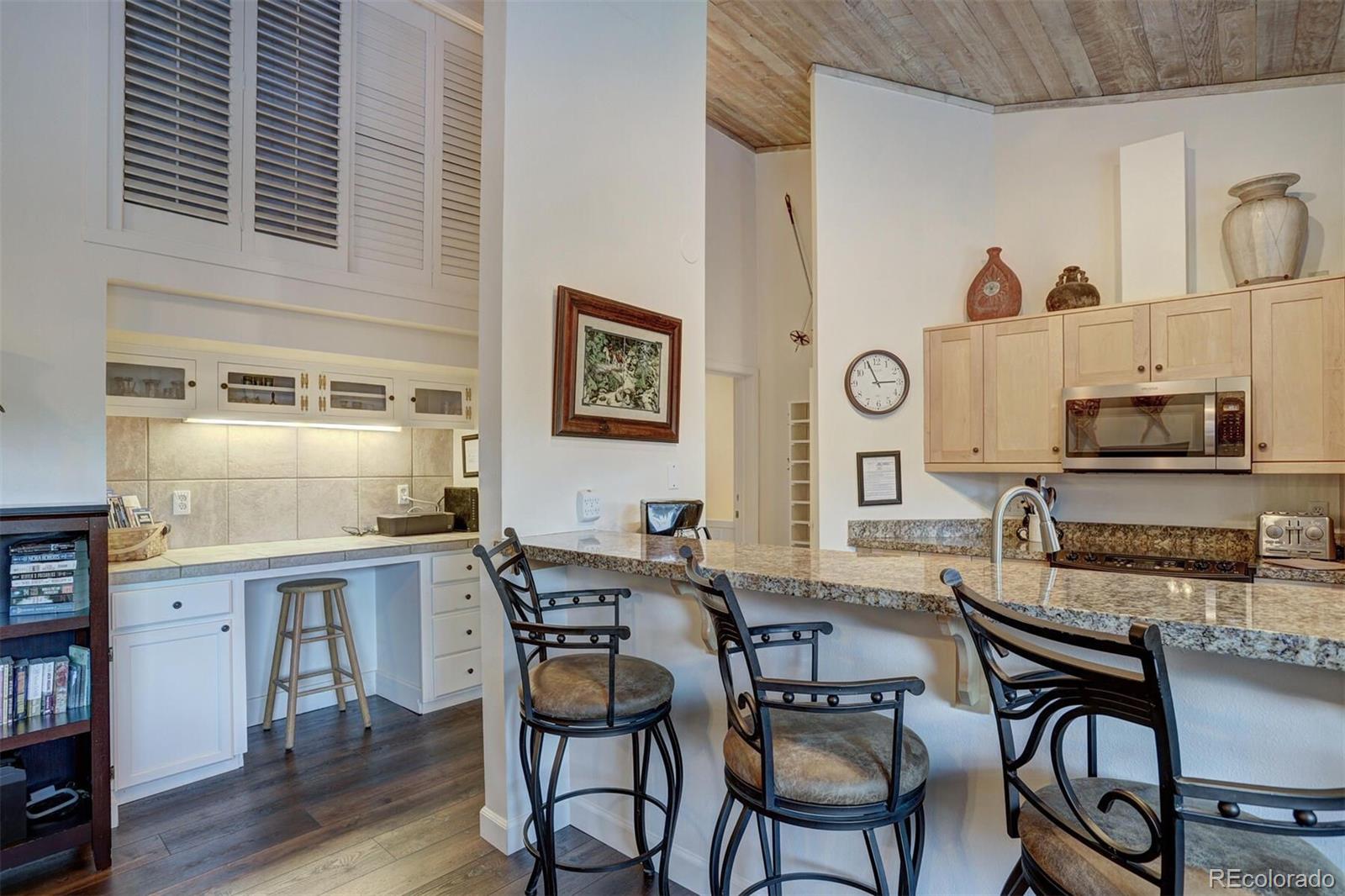 MLS Image #25 for 965  four oclock road,breckenridge, Colorado