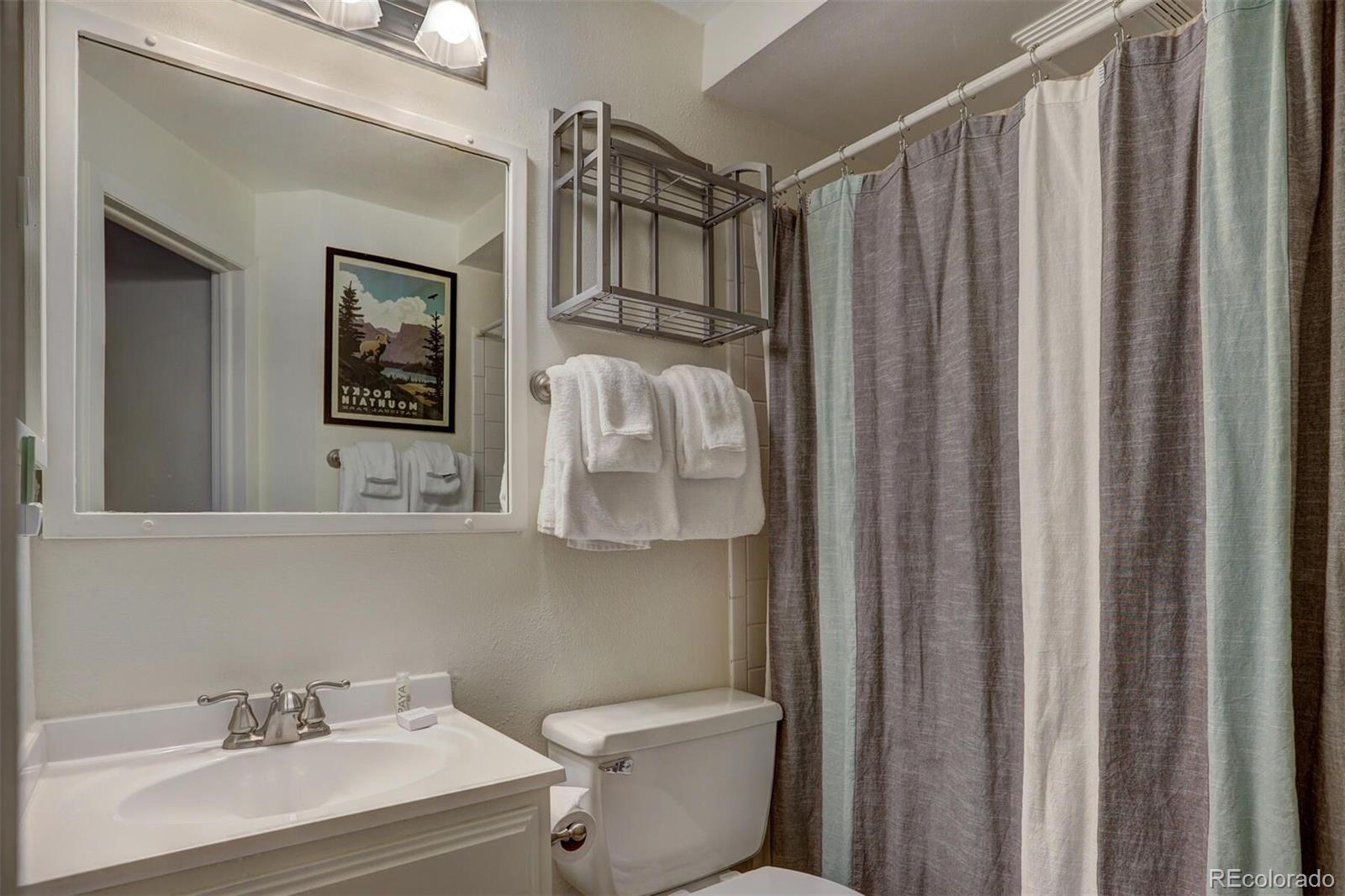 MLS Image #26 for 965  four oclock road,breckenridge, Colorado