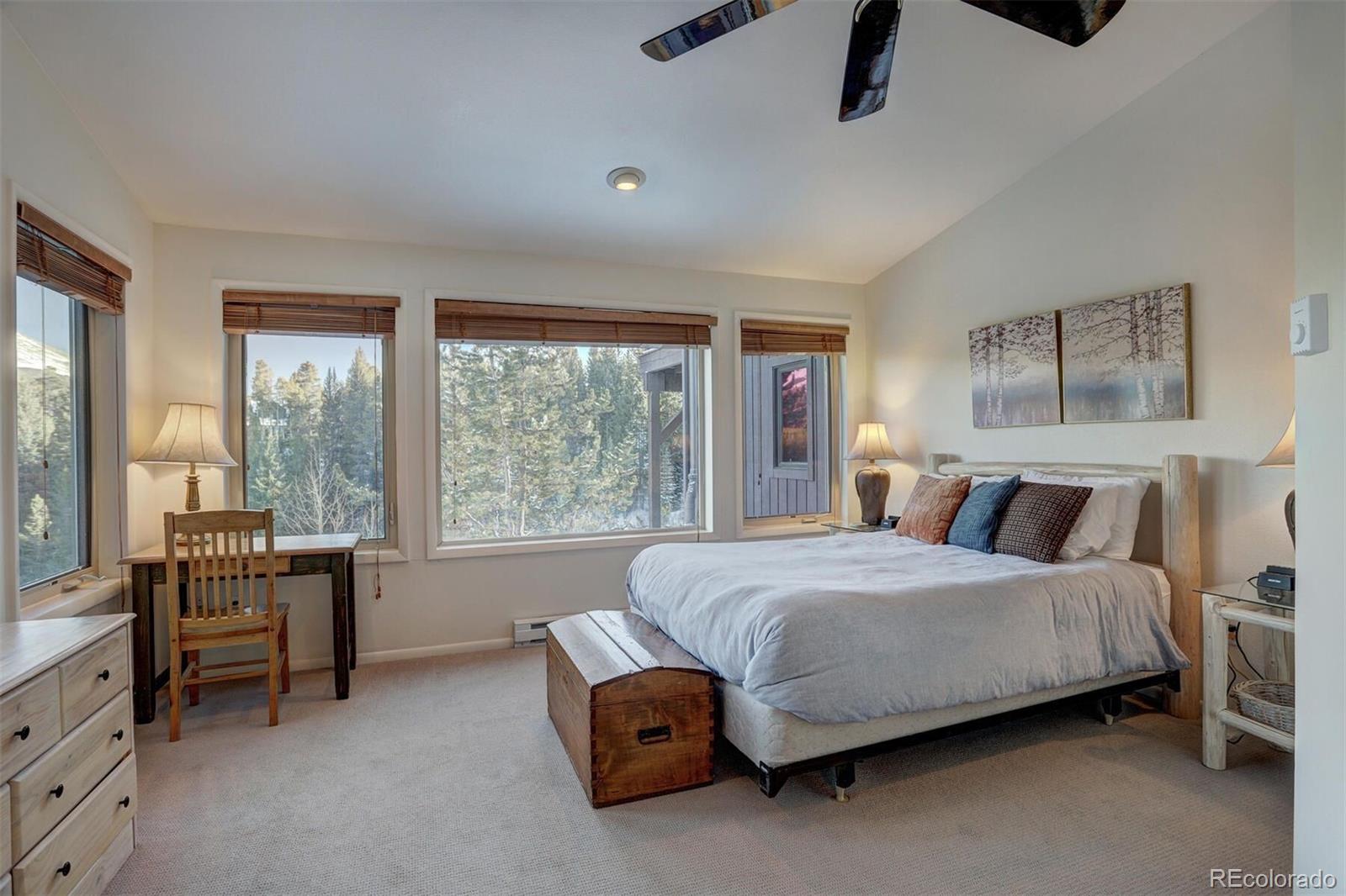MLS Image #27 for 965  four oclock road,breckenridge, Colorado