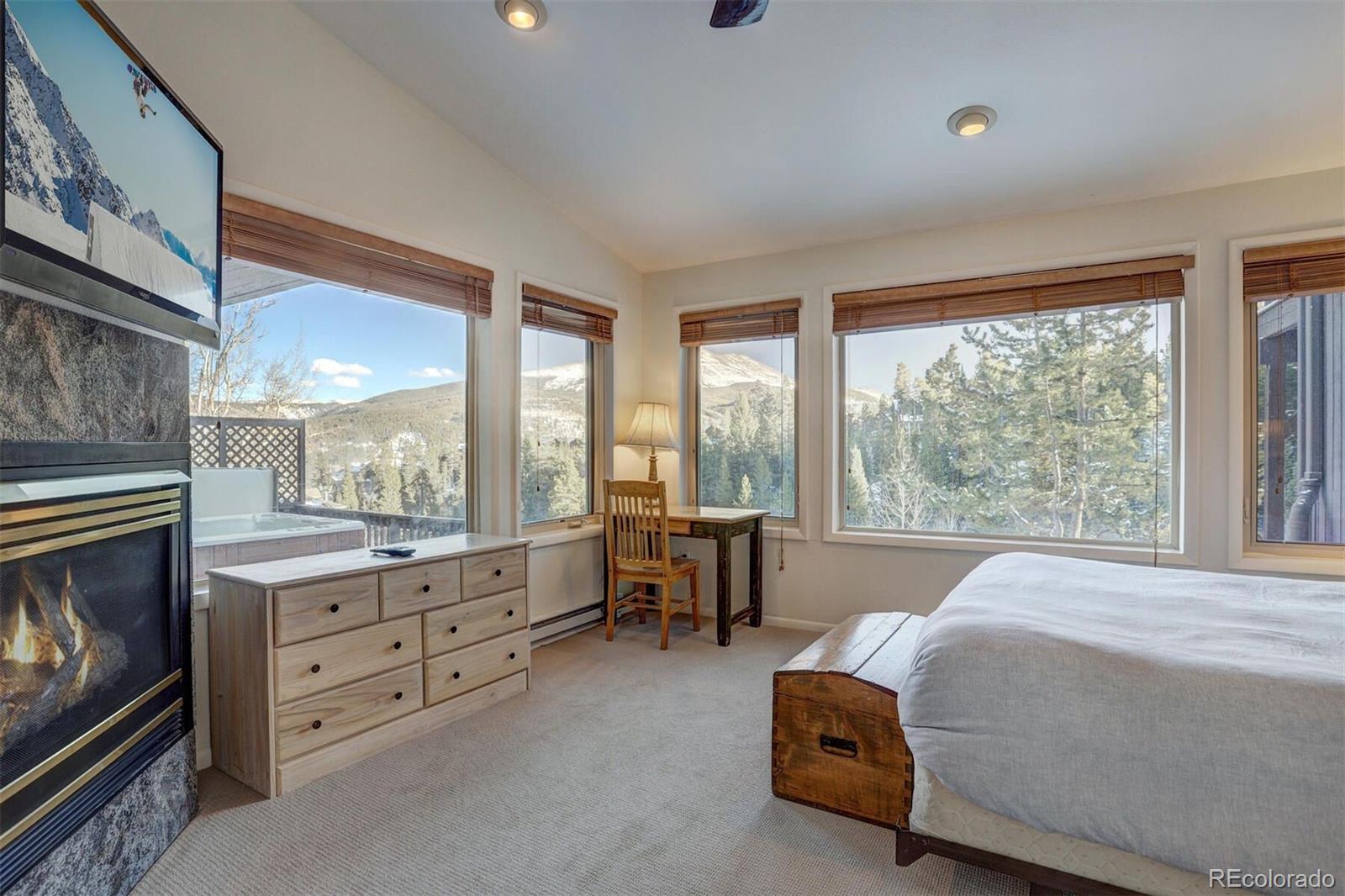MLS Image #28 for 965  four oclock road,breckenridge, Colorado