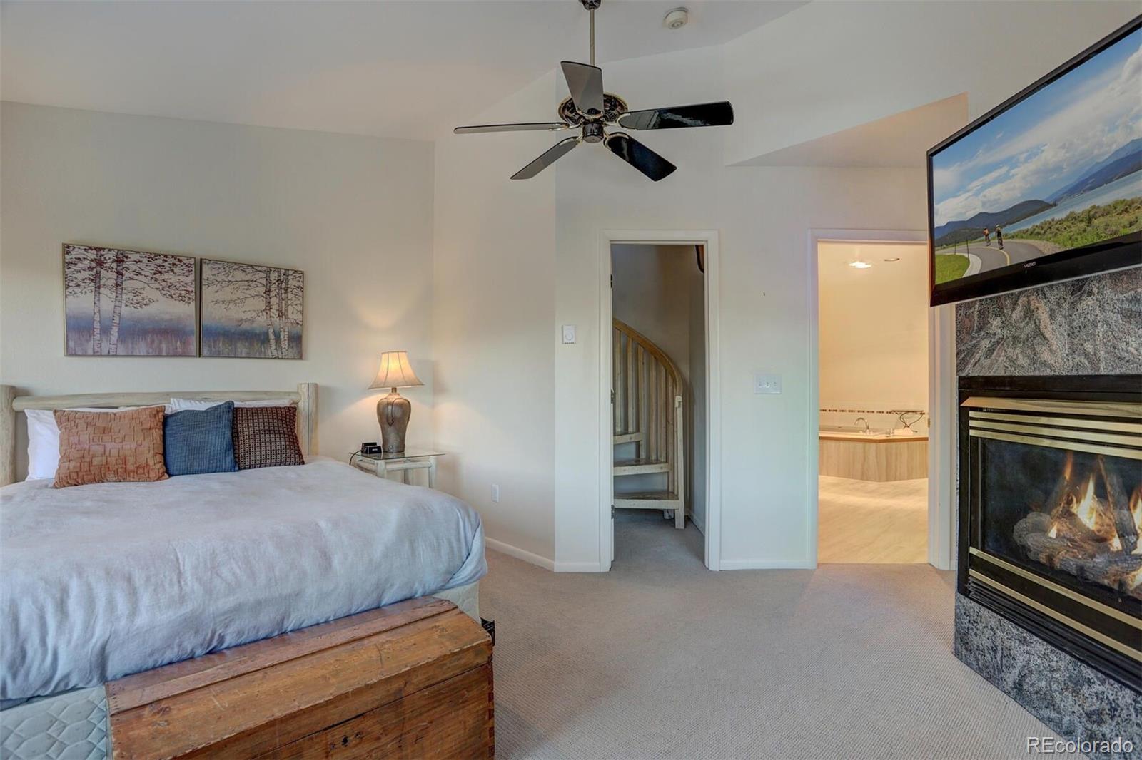 MLS Image #29 for 965  four oclock road,breckenridge, Colorado