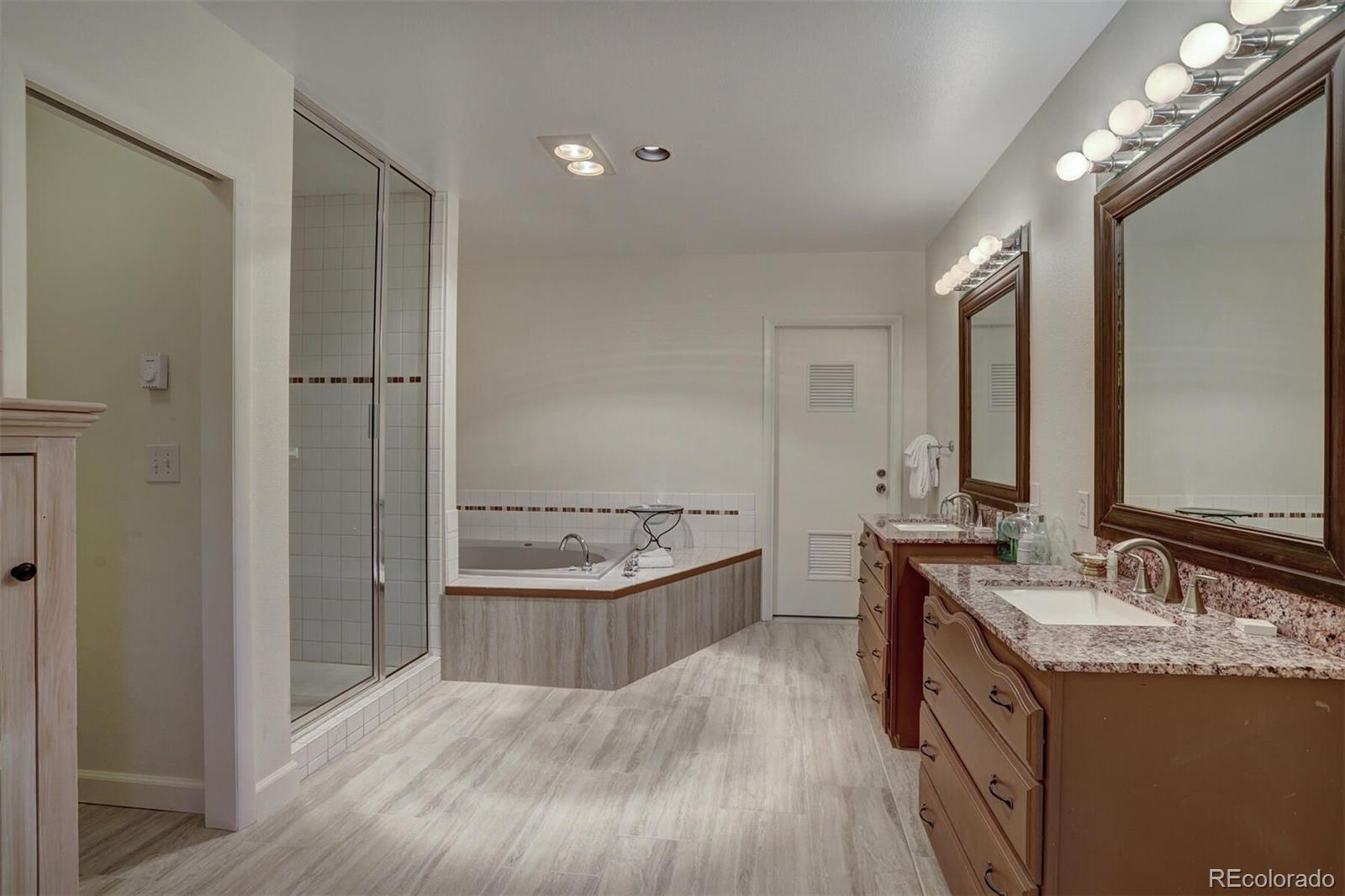 MLS Image #30 for 965  four oclock road,breckenridge, Colorado