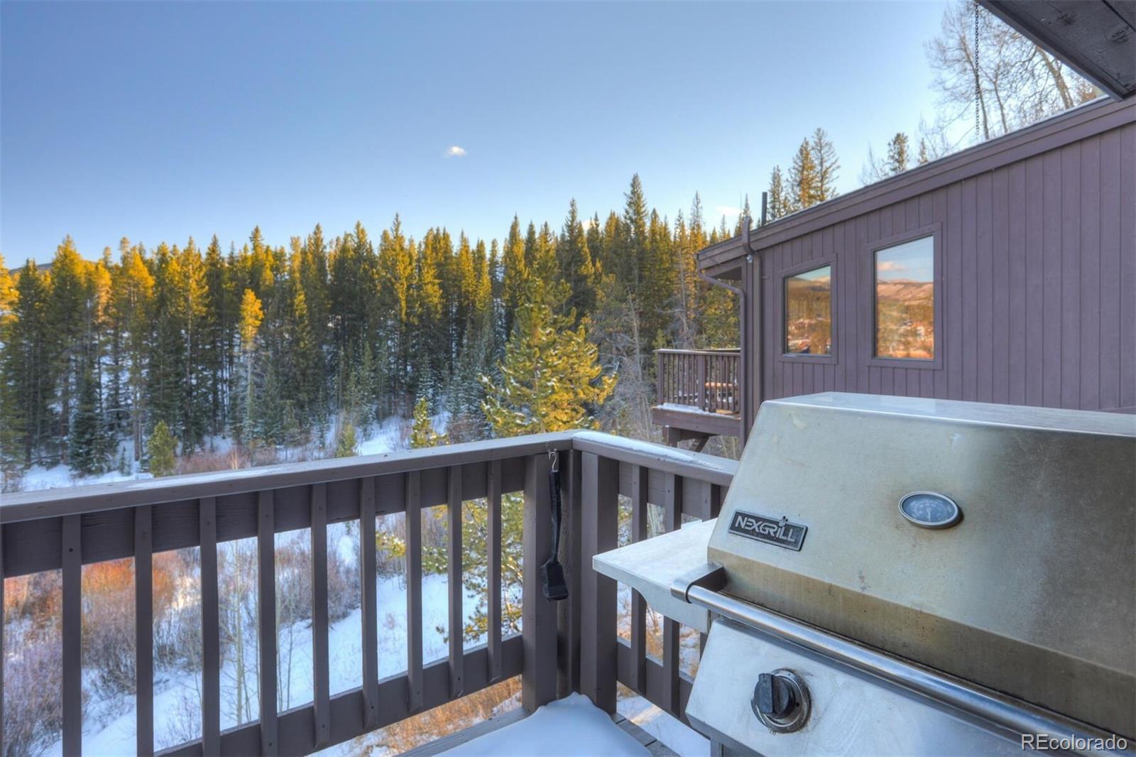 MLS Image #31 for 965  four oclock road,breckenridge, Colorado