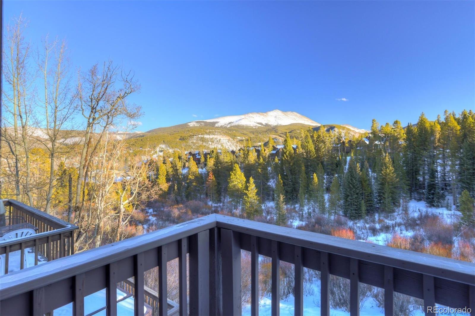 MLS Image #32 for 965  four oclock road,breckenridge, Colorado