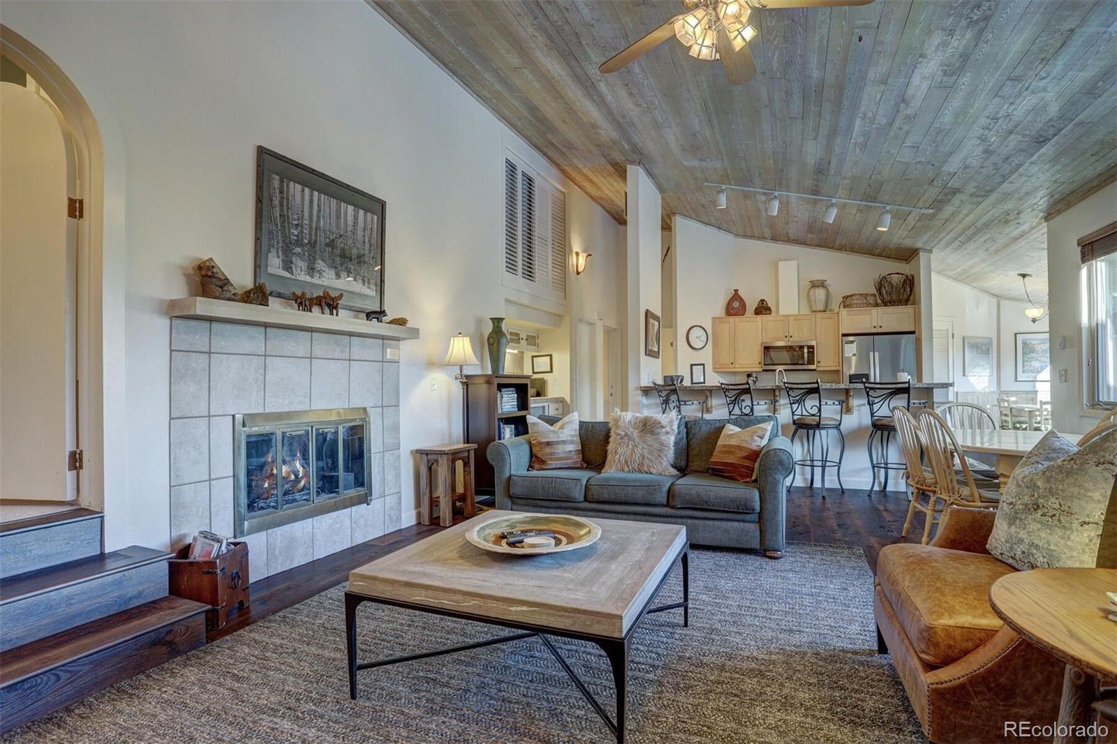 MLS Image #7 for 965  four oclock road,breckenridge, Colorado