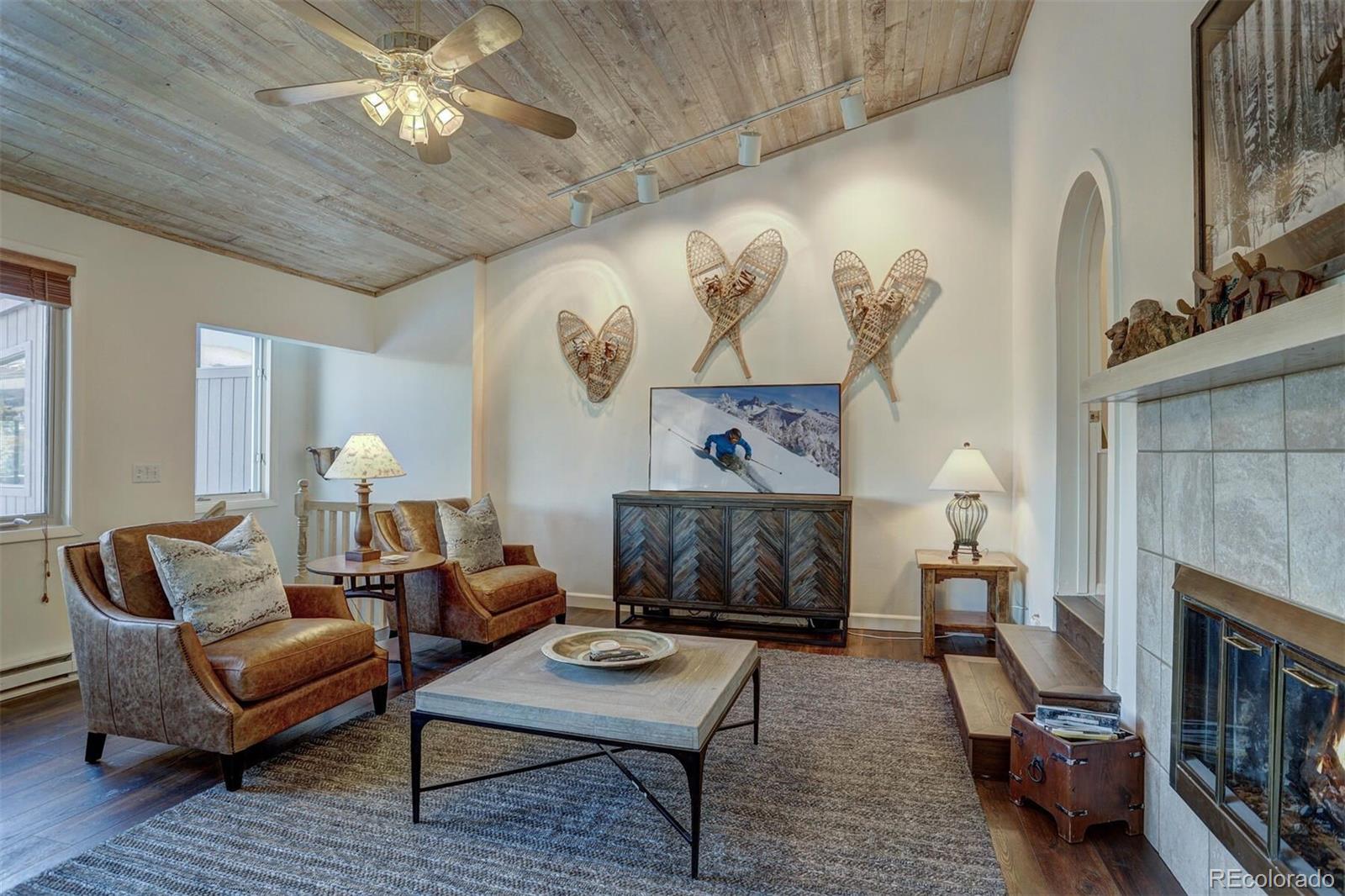 MLS Image #8 for 965  four oclock road,breckenridge, Colorado