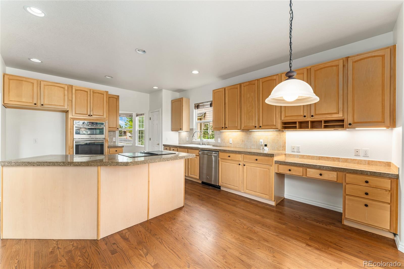 MLS Image #10 for 14890 e maplewood drive,centennial, Colorado