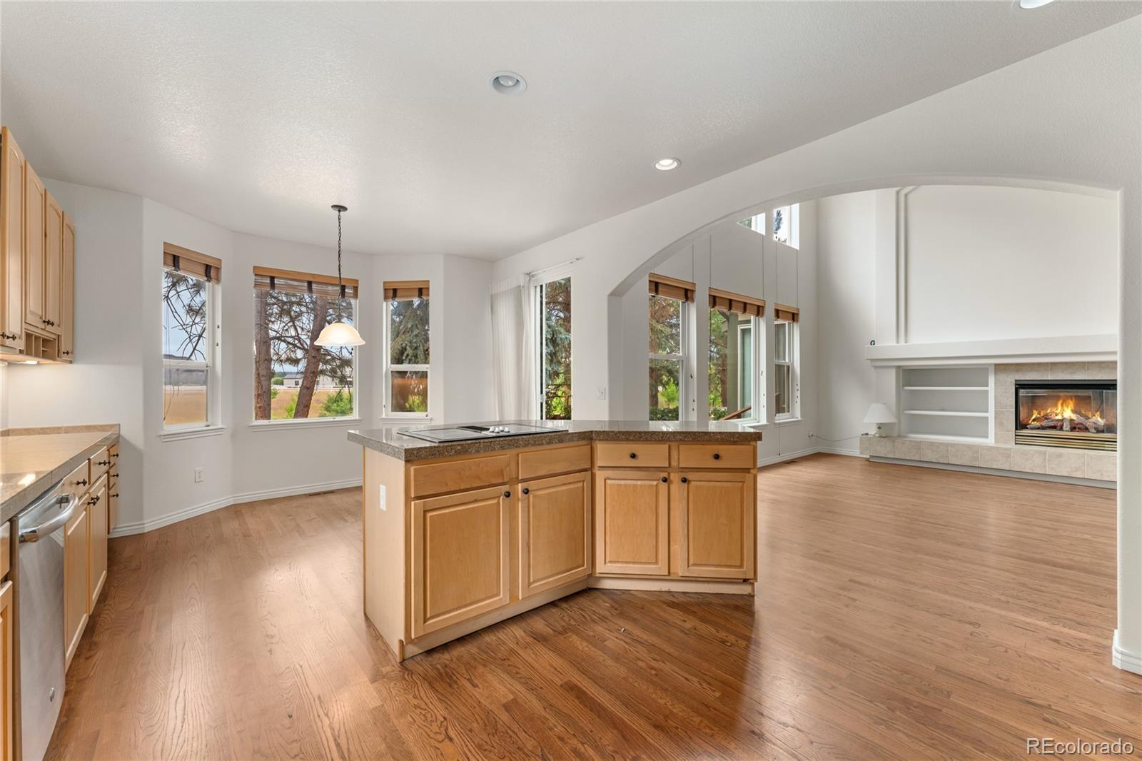 MLS Image #12 for 14890 e maplewood drive,centennial, Colorado