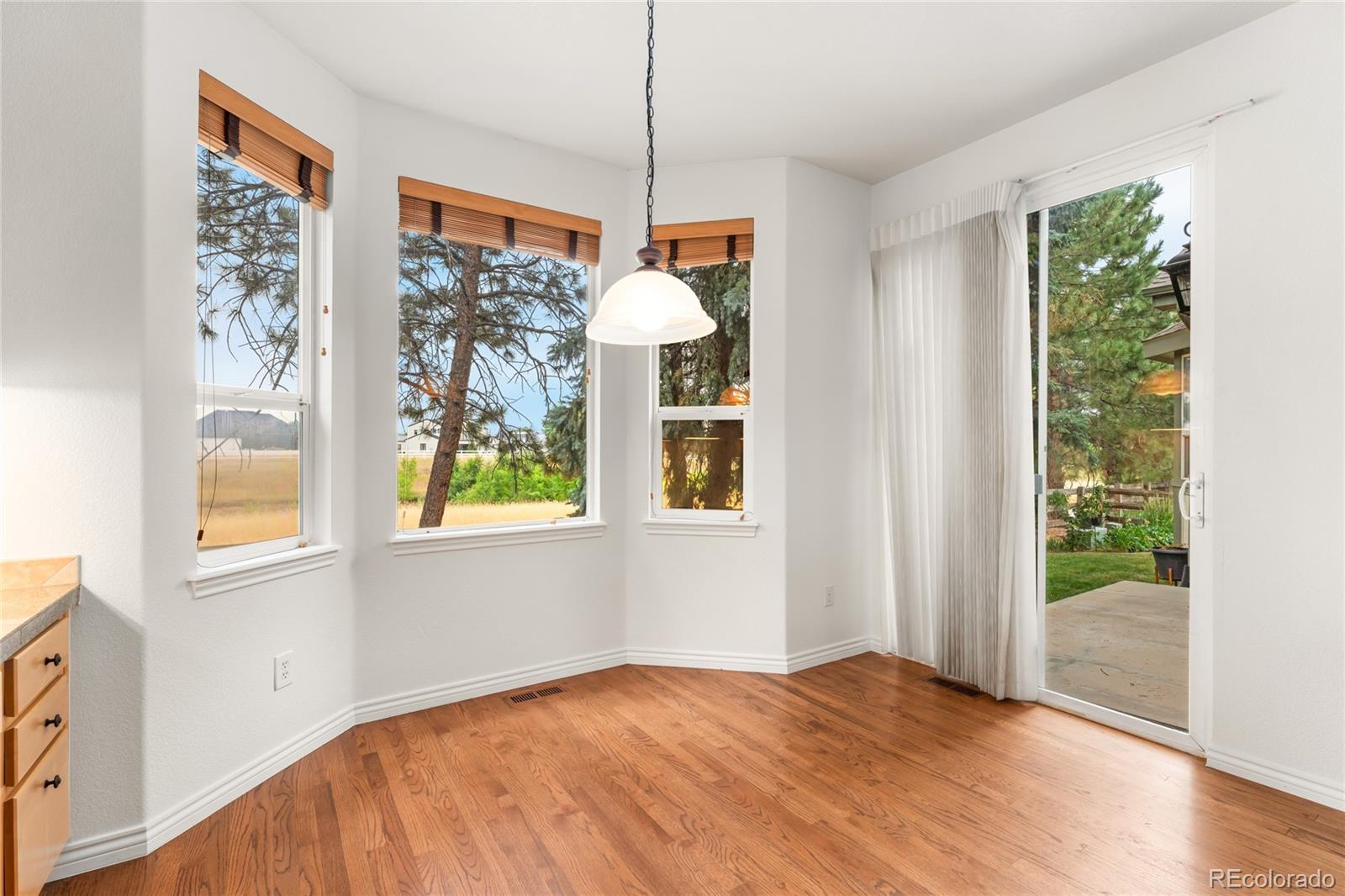 MLS Image #13 for 14890 e maplewood drive,centennial, Colorado