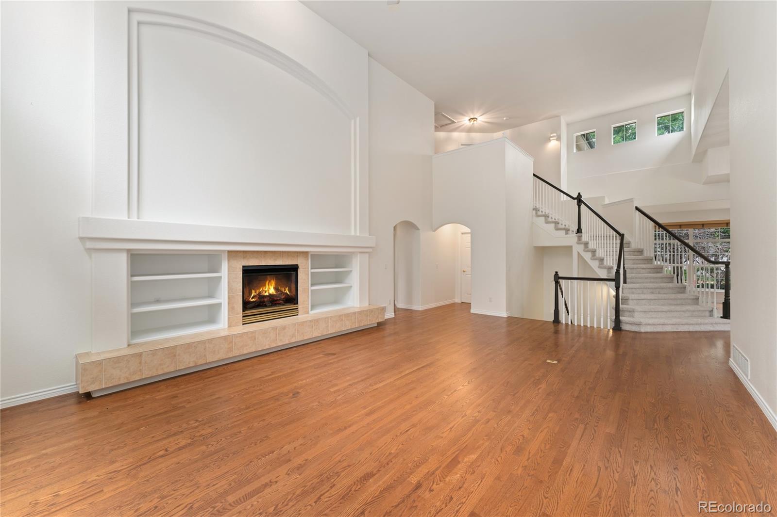 MLS Image #14 for 14890 e maplewood drive,centennial, Colorado