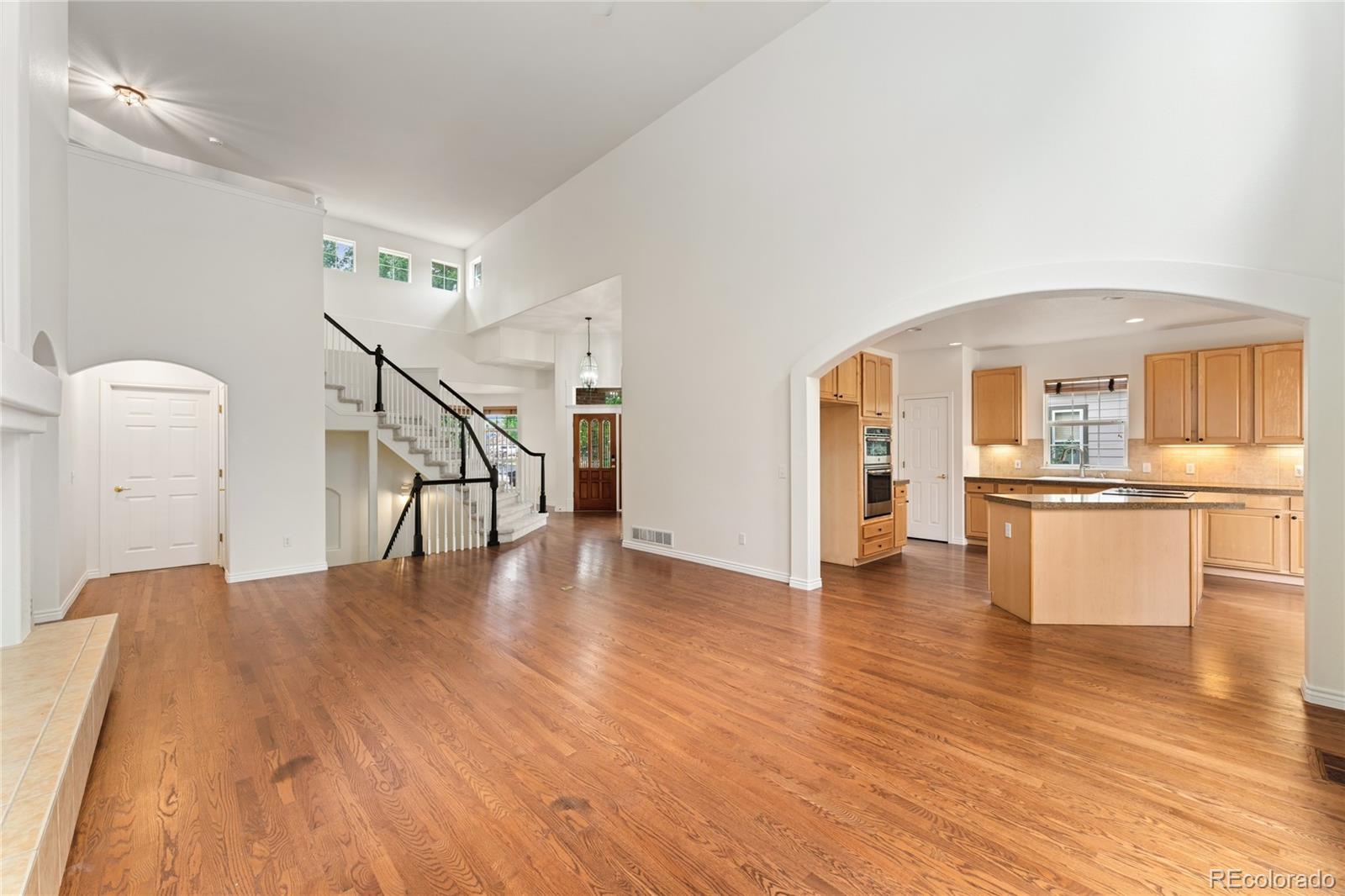 MLS Image #15 for 14890 e maplewood drive,centennial, Colorado
