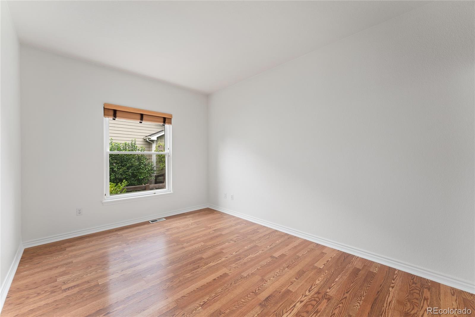 MLS Image #16 for 14890 e maplewood drive,centennial, Colorado