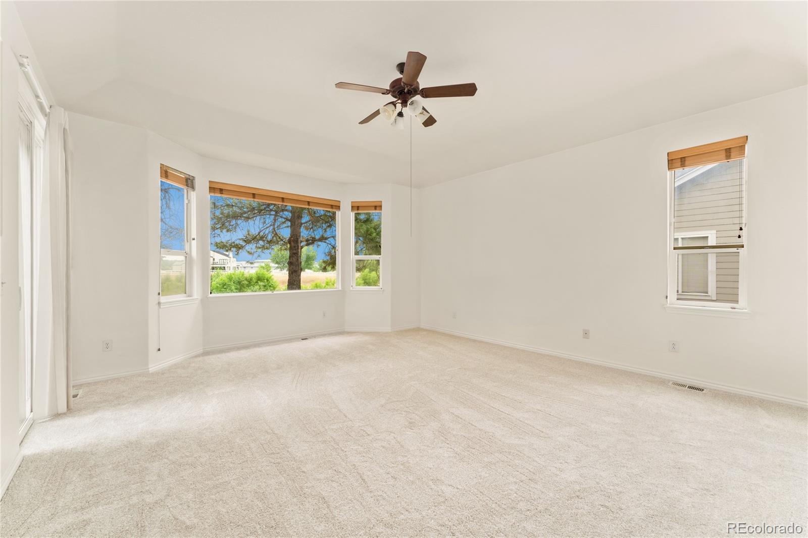 MLS Image #17 for 14890 e maplewood drive,centennial, Colorado