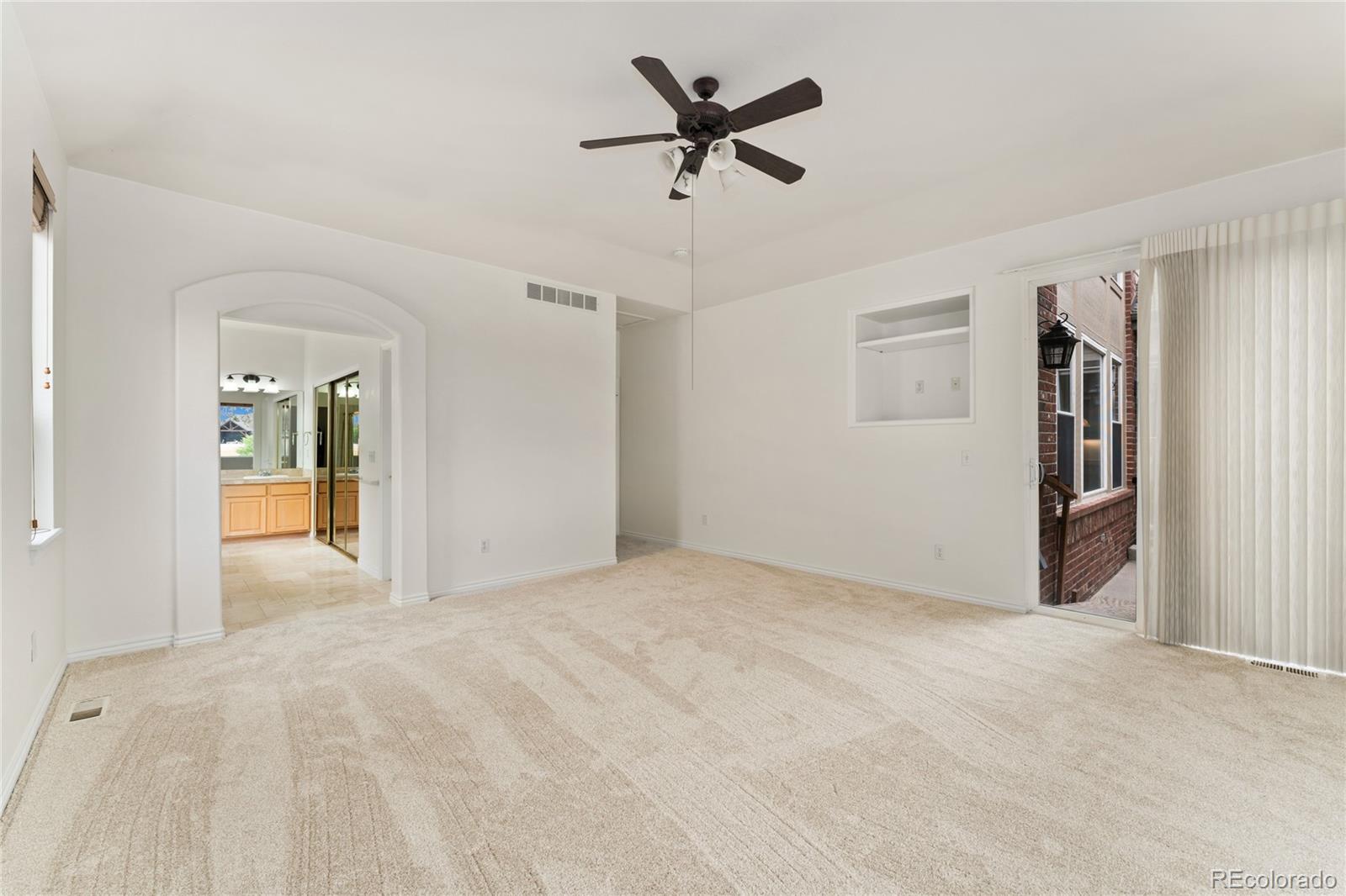 MLS Image #18 for 14890 e maplewood drive,centennial, Colorado