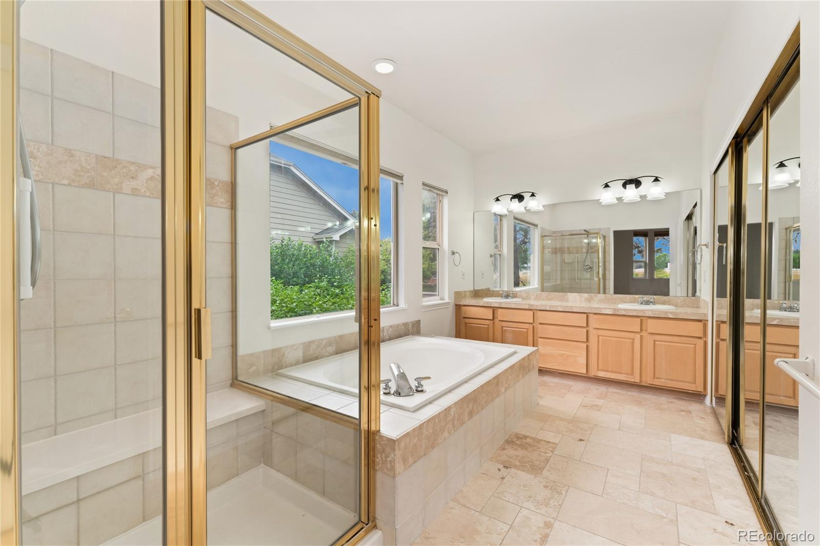MLS Image #19 for 14890 e maplewood drive,centennial, Colorado