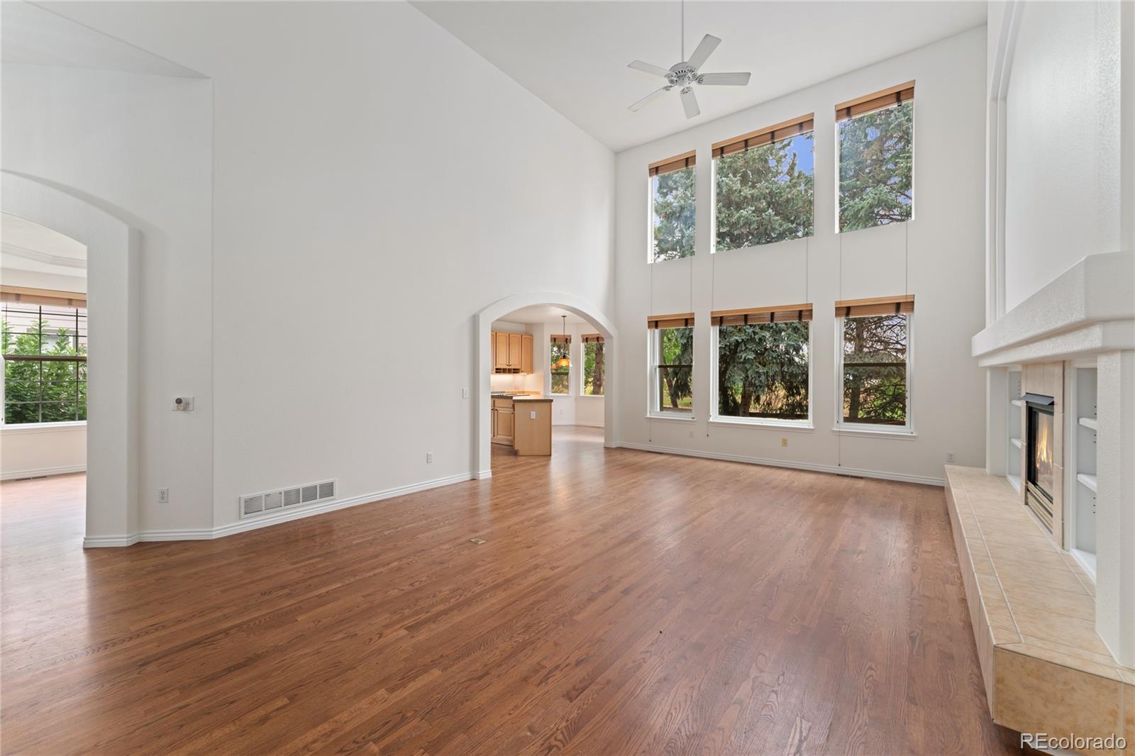 MLS Image #2 for 14890 e maplewood drive,centennial, Colorado