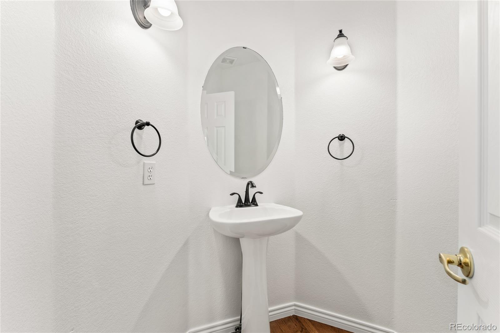 MLS Image #20 for 14890 e maplewood drive,centennial, Colorado