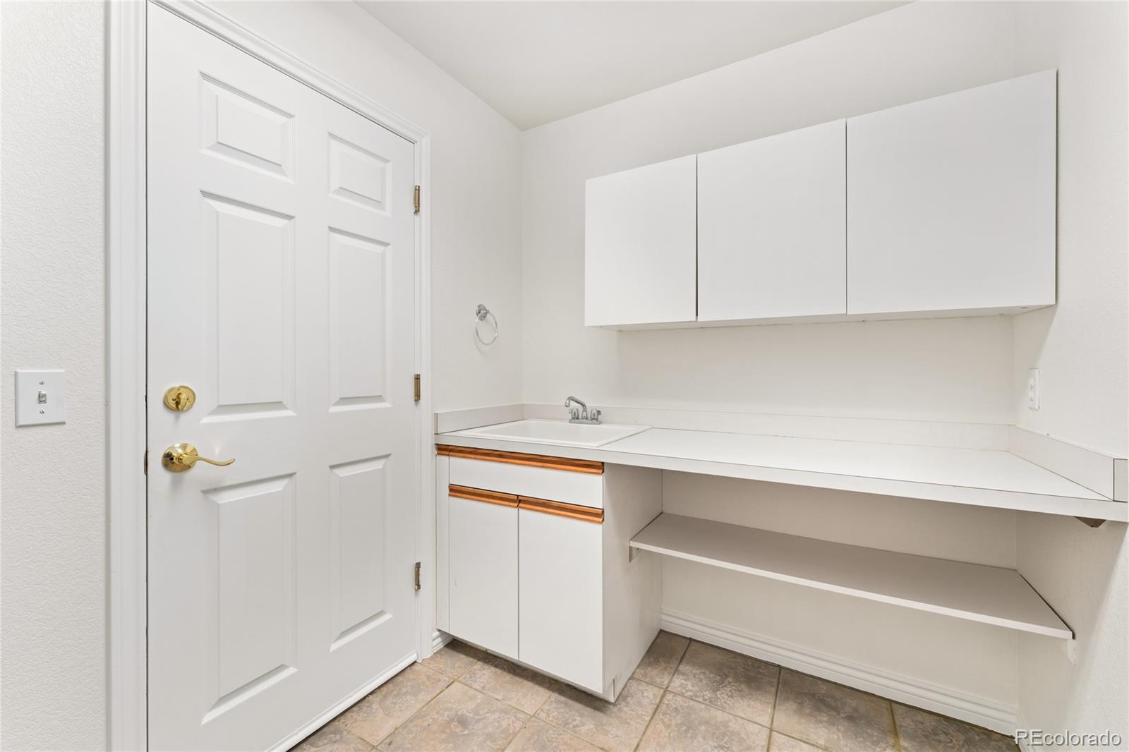 MLS Image #21 for 14890 e maplewood drive,centennial, Colorado