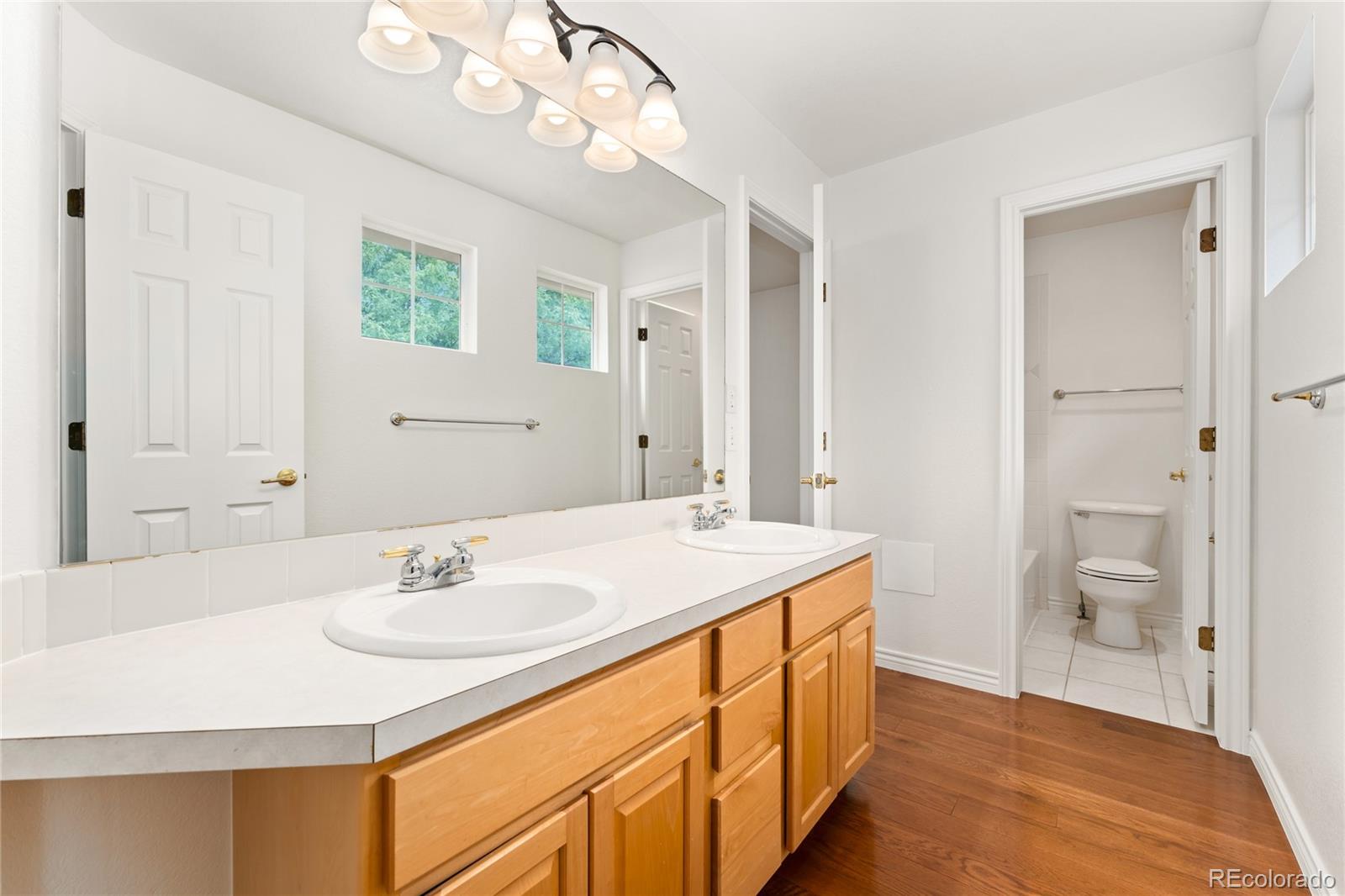 MLS Image #22 for 14890 e maplewood drive,centennial, Colorado