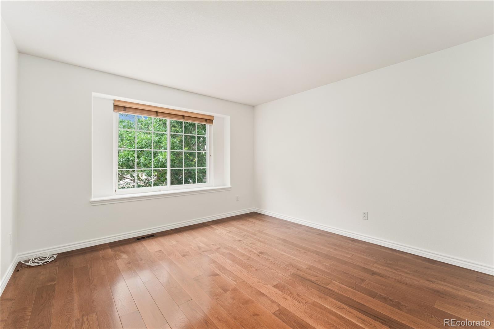 MLS Image #23 for 14890 e maplewood drive,centennial, Colorado