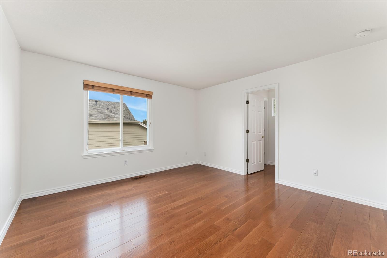 MLS Image #24 for 14890 e maplewood drive,centennial, Colorado