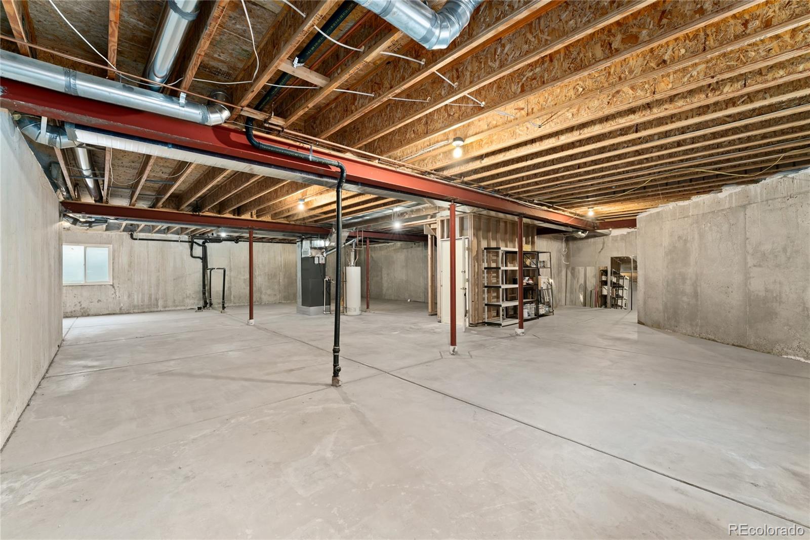 MLS Image #25 for 14890 e maplewood drive,centennial, Colorado