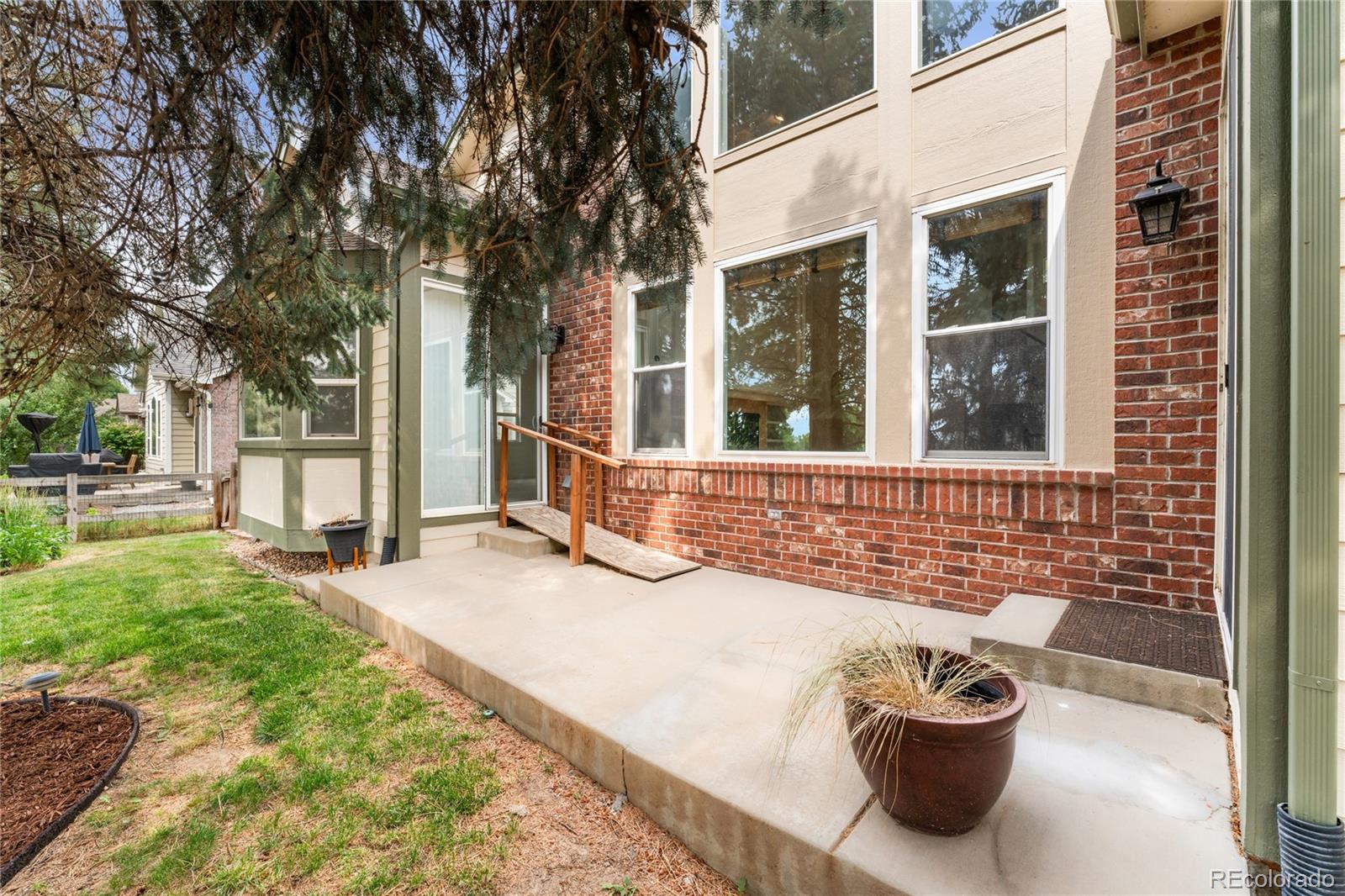 MLS Image #26 for 14890 e maplewood drive,centennial, Colorado