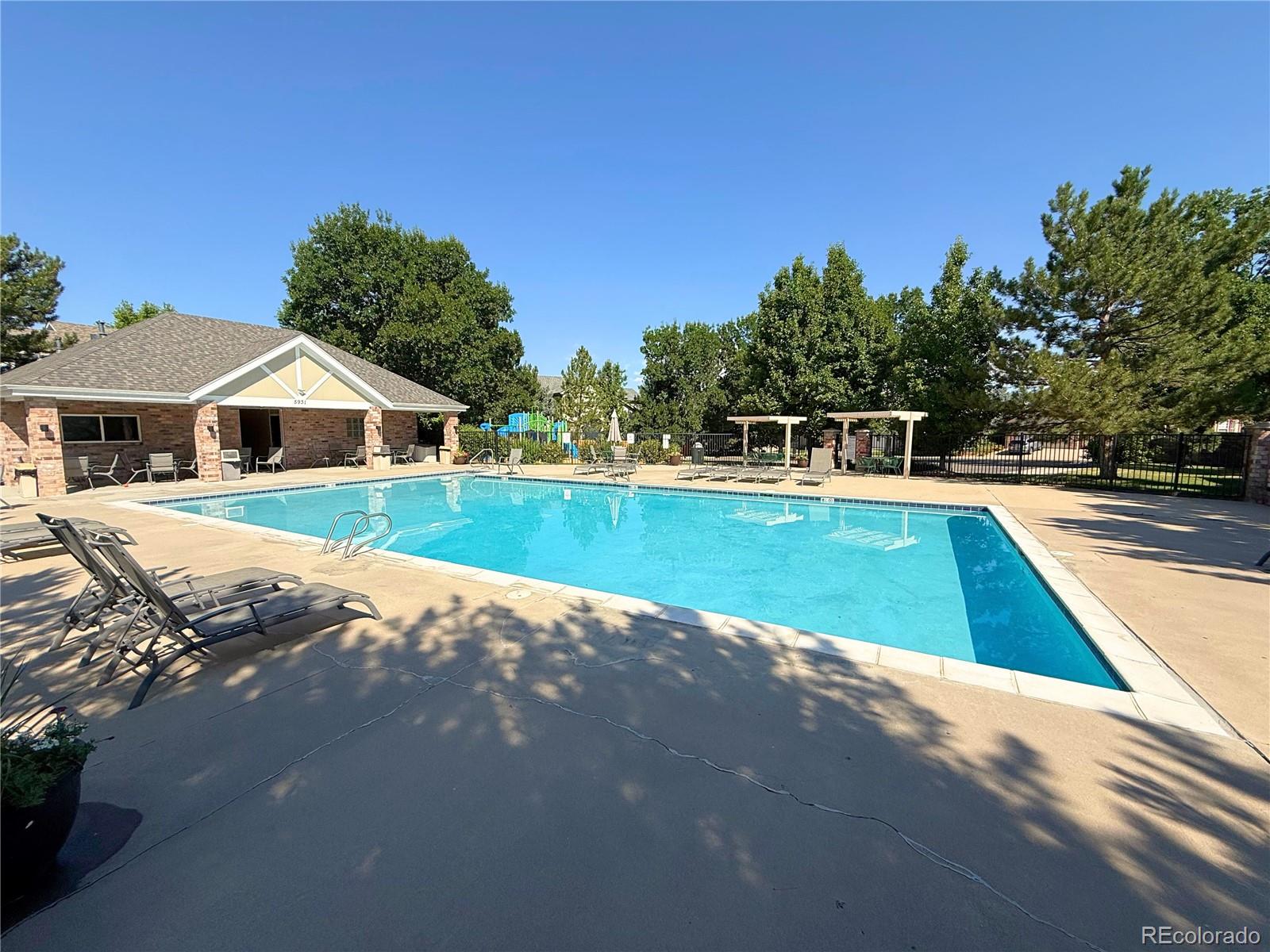 MLS Image #27 for 14890 e maplewood drive,centennial, Colorado
