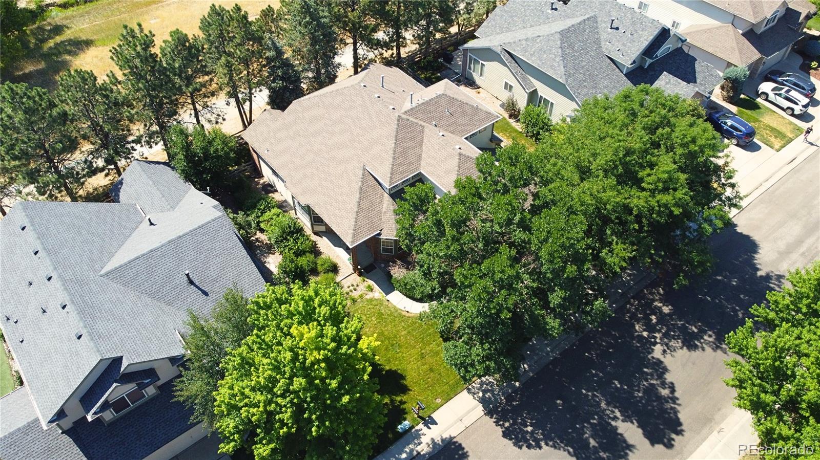 MLS Image #29 for 14890 e maplewood drive,centennial, Colorado