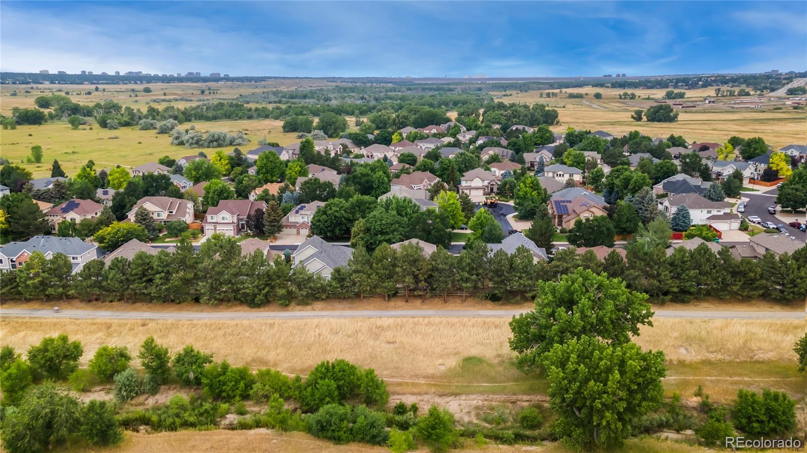 MLS Image #30 for 14890 e maplewood drive,centennial, Colorado
