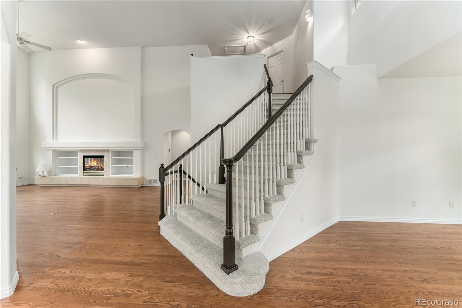 MLS Image #4 for 14890 e maplewood drive,centennial, Colorado